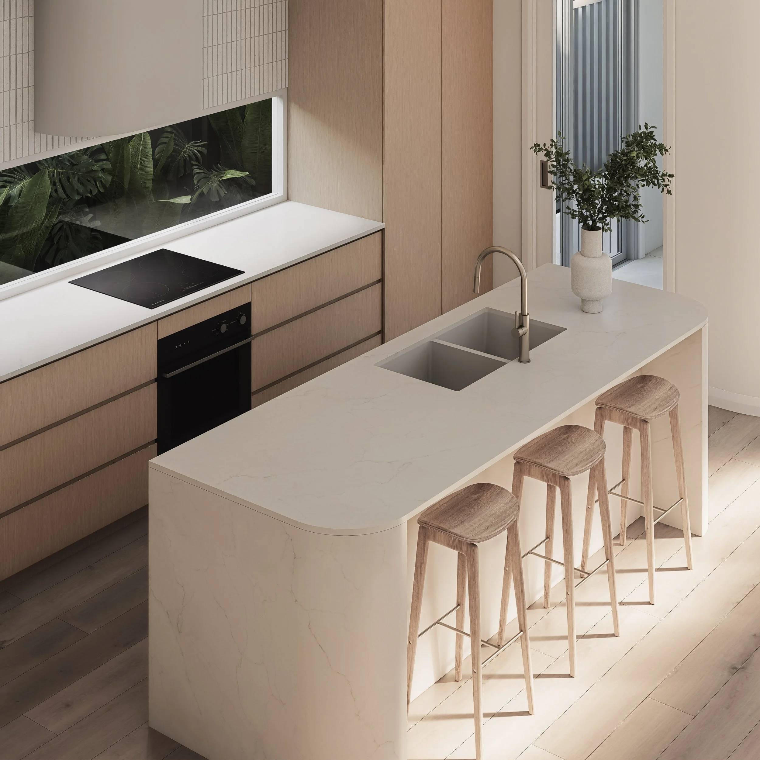 Int_Howe St_Candid 5A.jpg