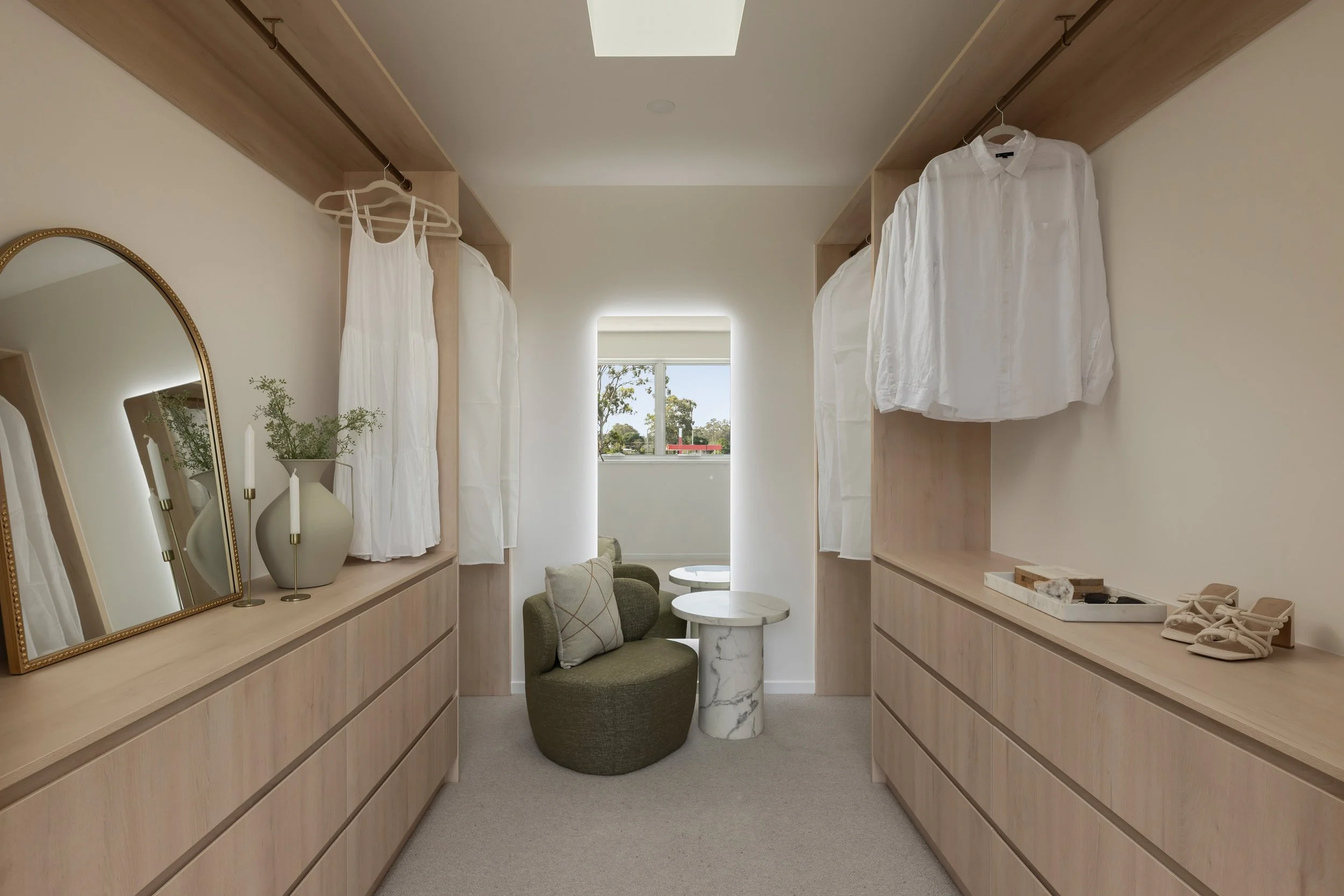 11-18 34 Hamilton Street, Tingalpa 02.jpg