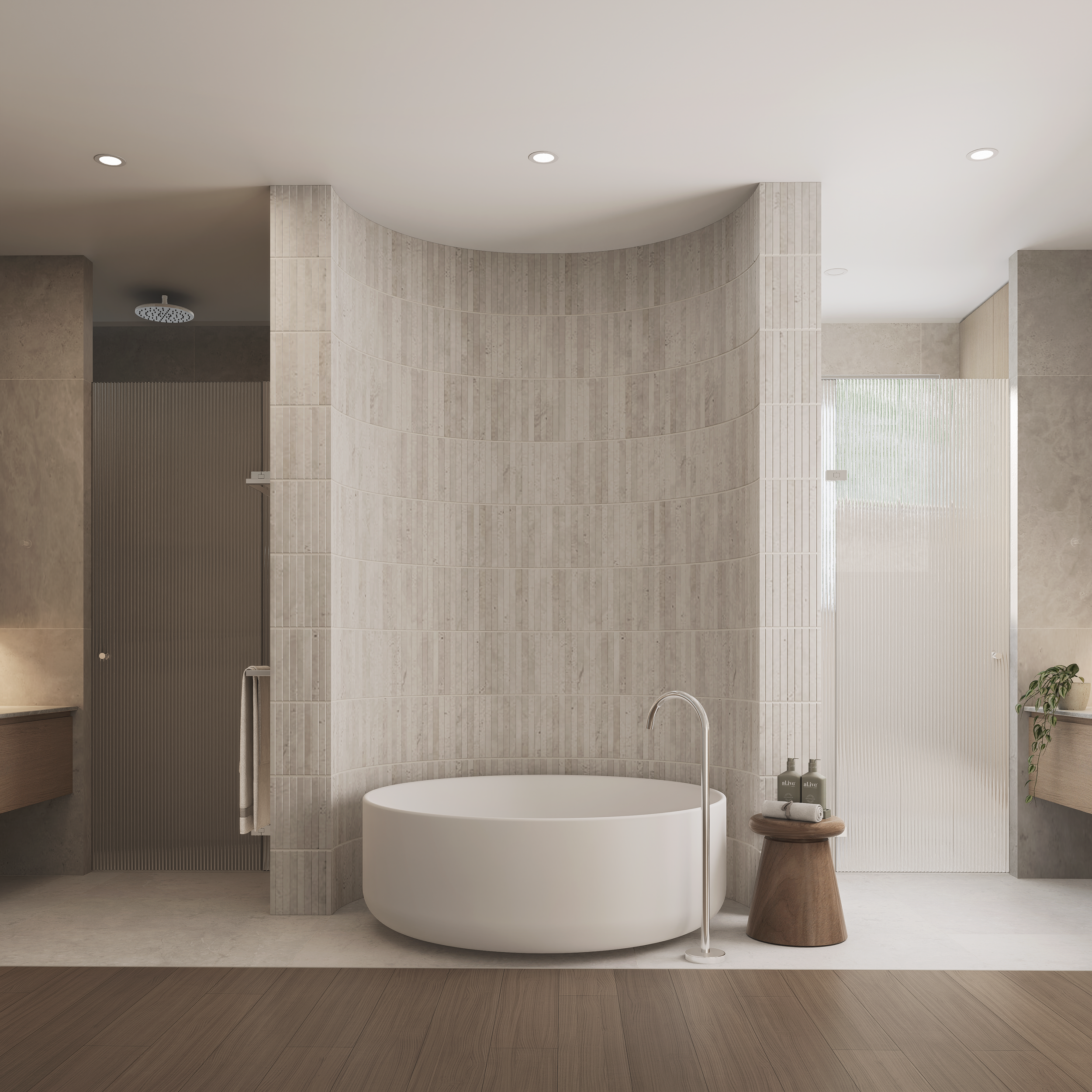 Balmoral_Int_Tingalpa_Ensuite 1.png