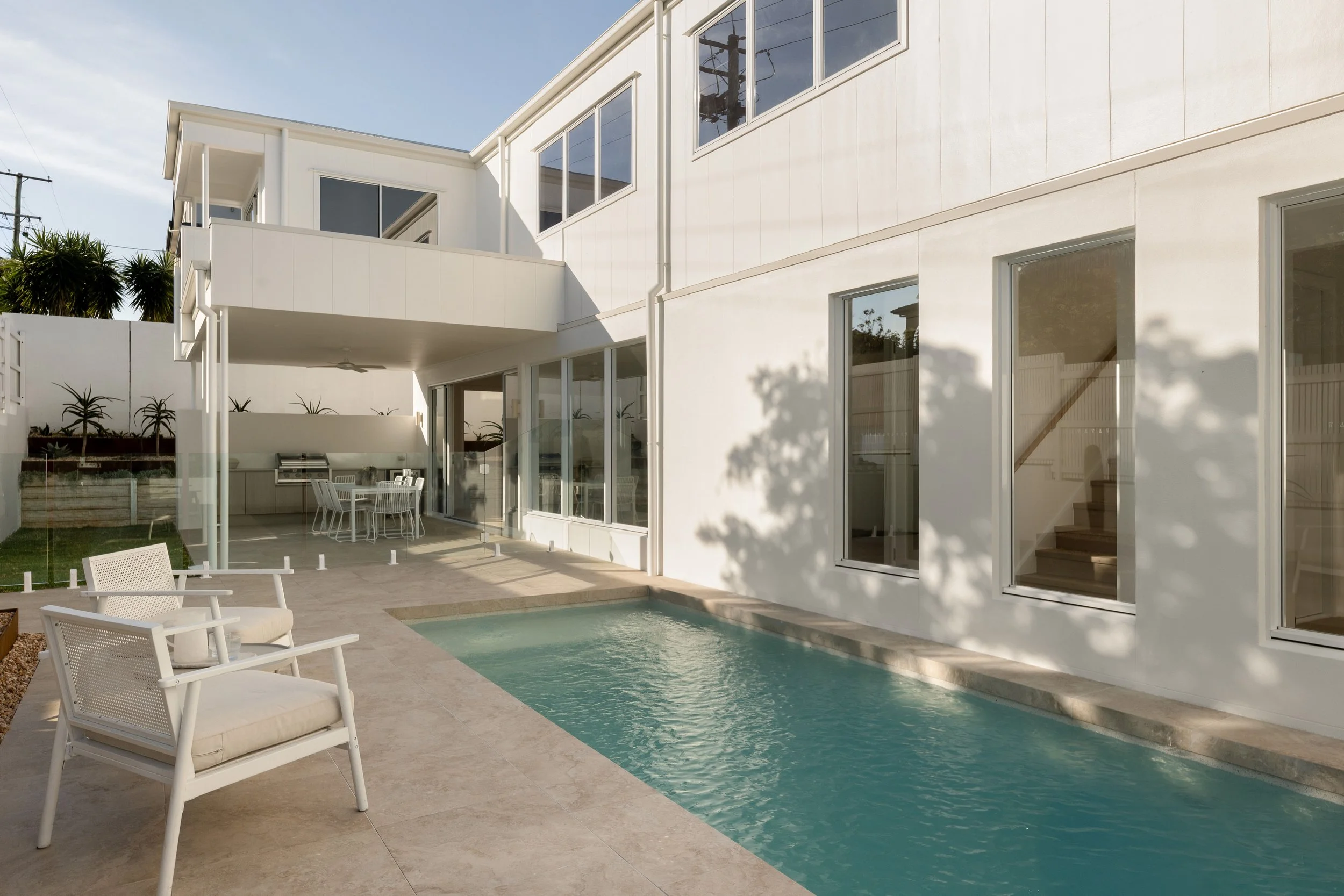 Copy of 05-26 2 Taabinga Street, Wavell Heights 11.jpg