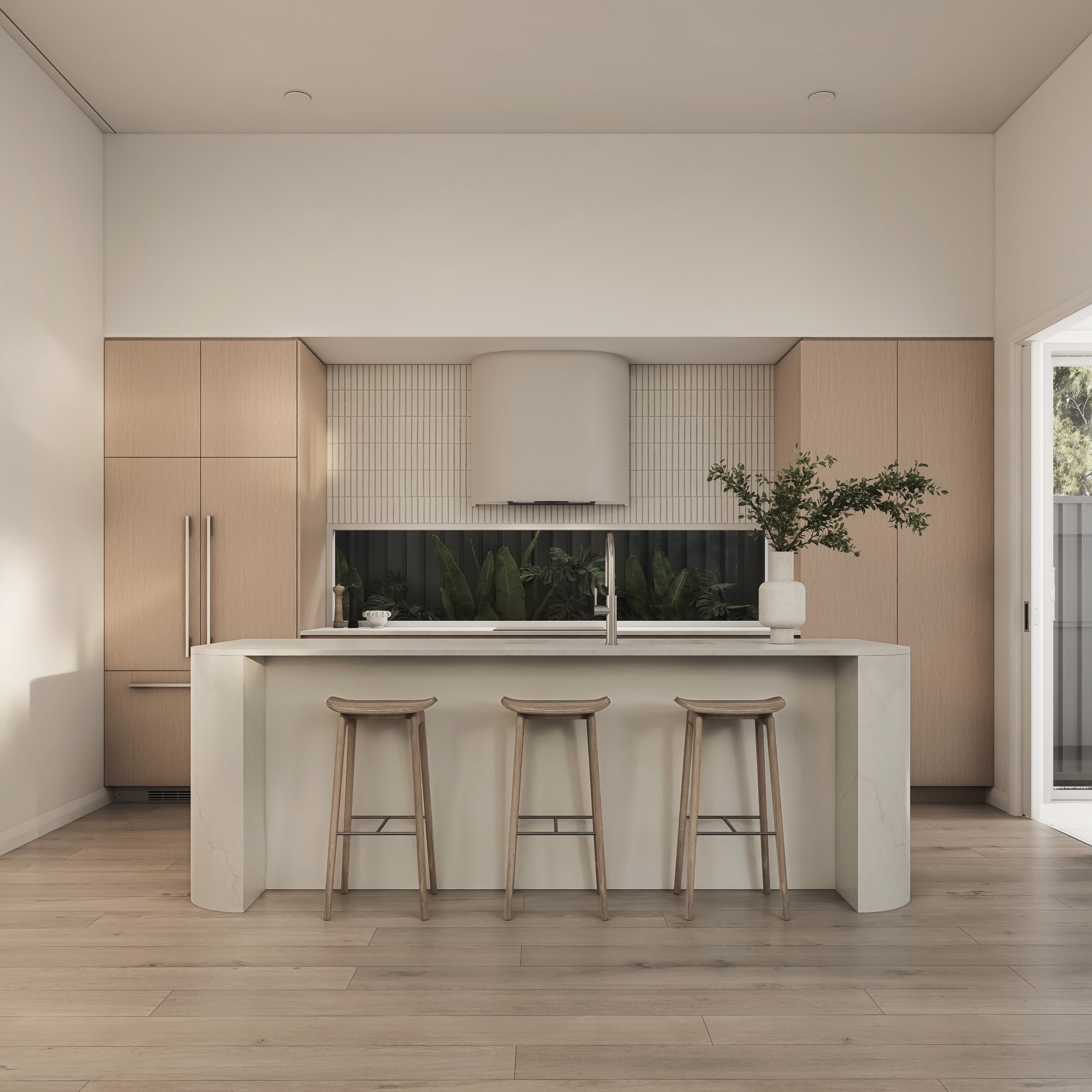 Int_Howe St_Kitchen 1.jpg