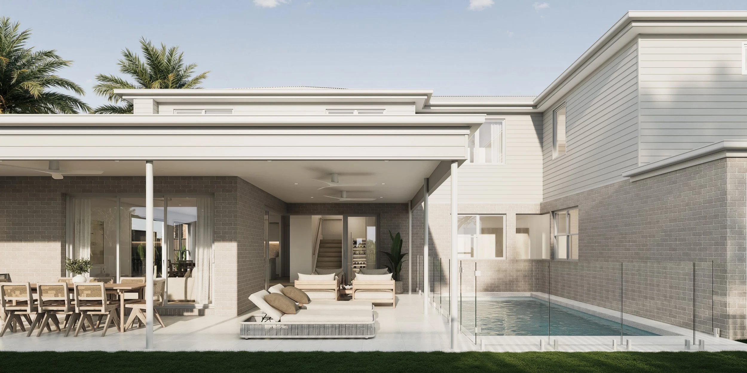 Pool_Morgan St_2 (1).jpg