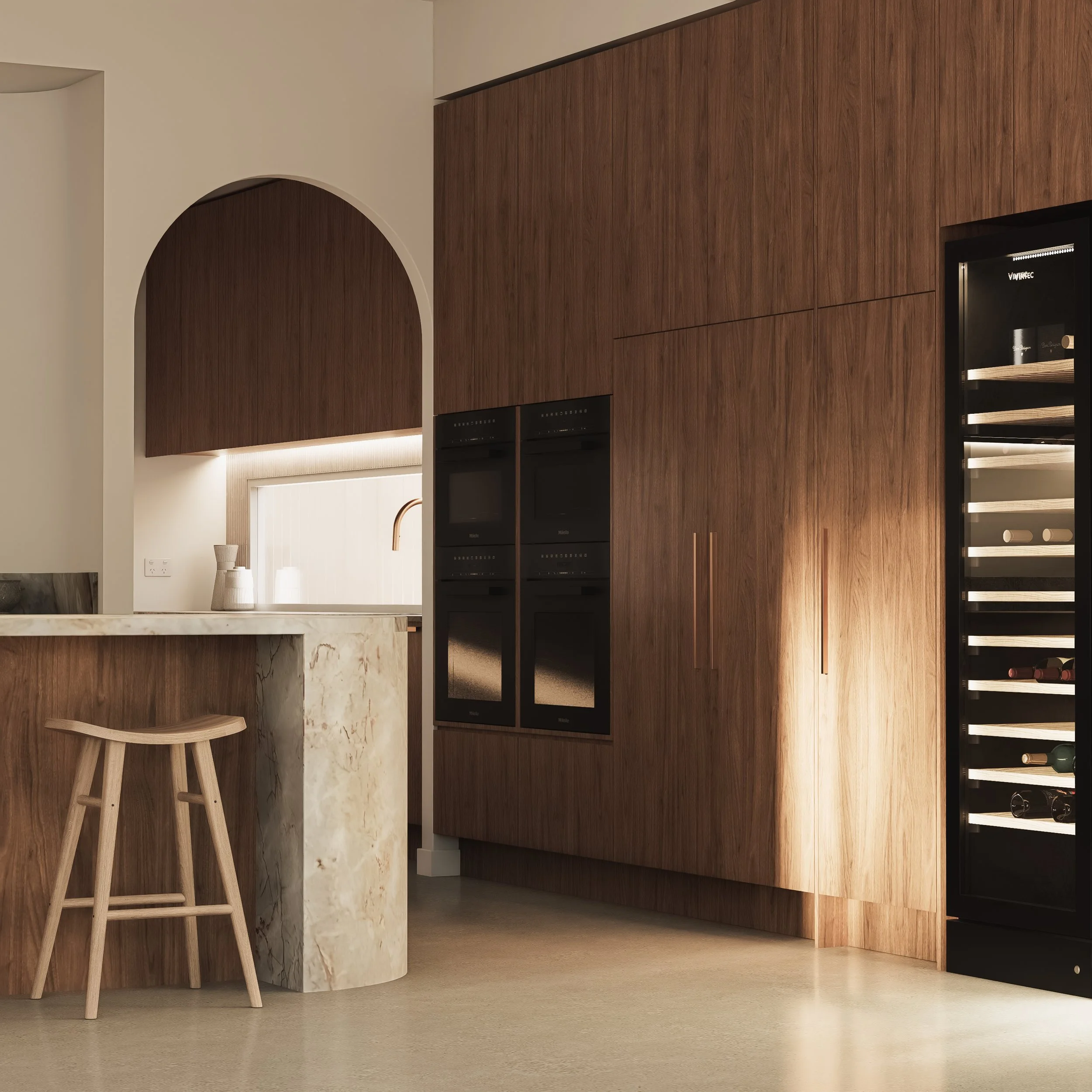 Int_Watson St_Kit Detail 3.jpg