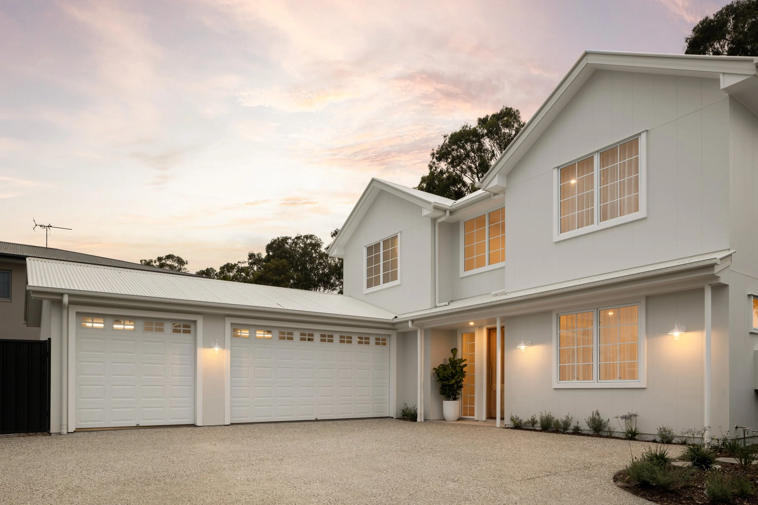 11-18 34 Hamilton Street, Tingalpa 25.jpg