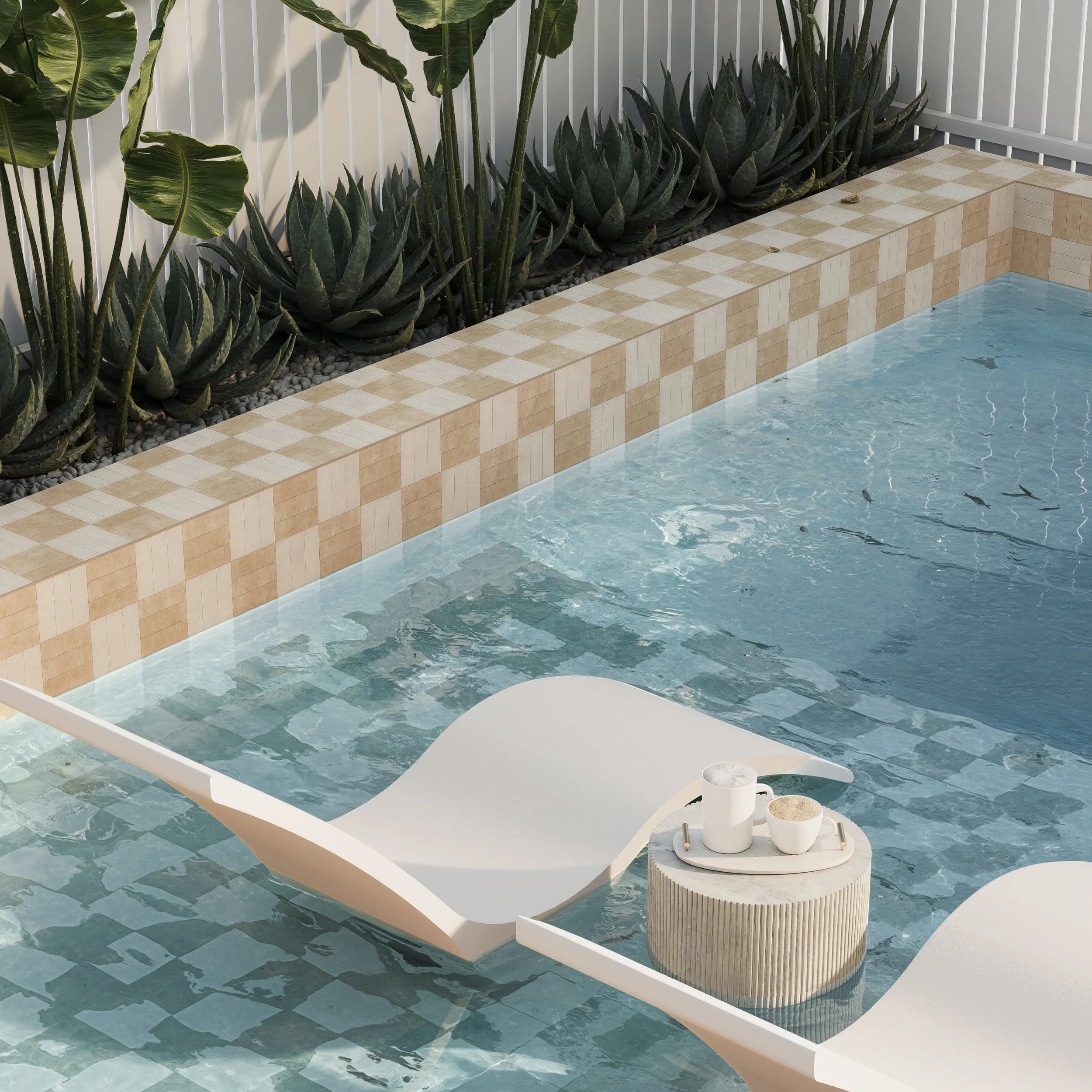 Int_Watson St_Pool Detail.jpg