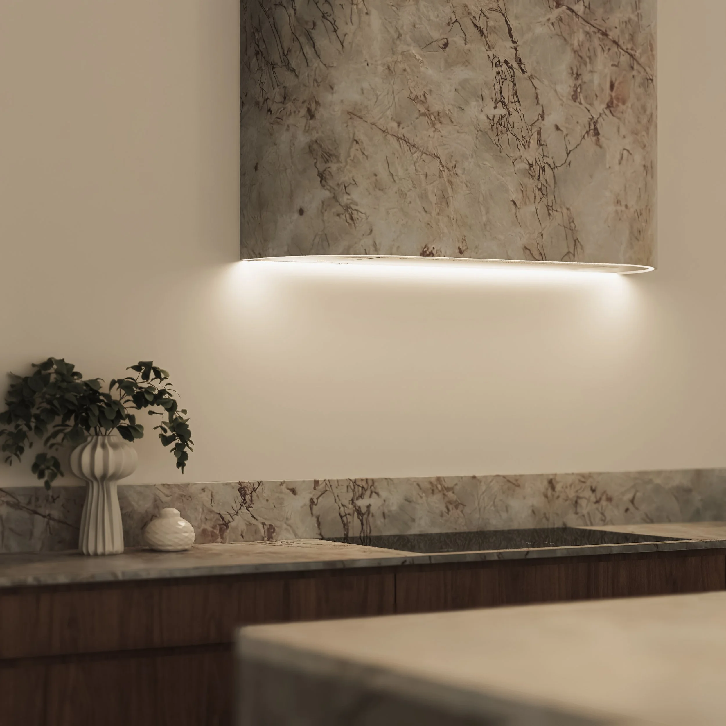 Int_Watson St_Kit Detail 1.jpg