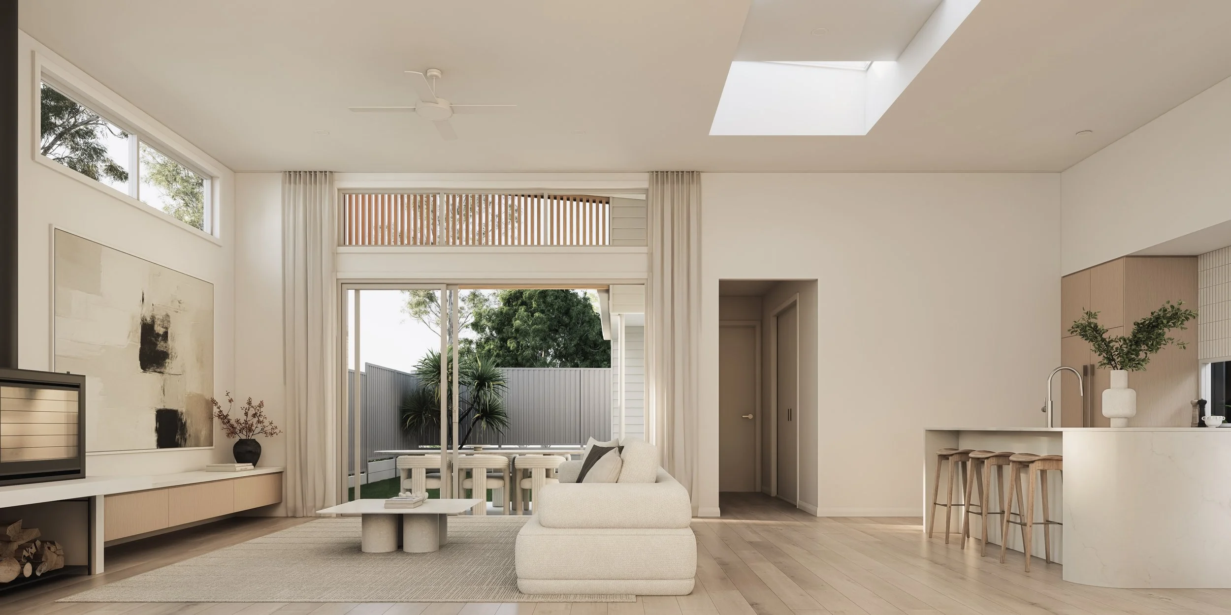 int_Howe St_KLD 5.jpg