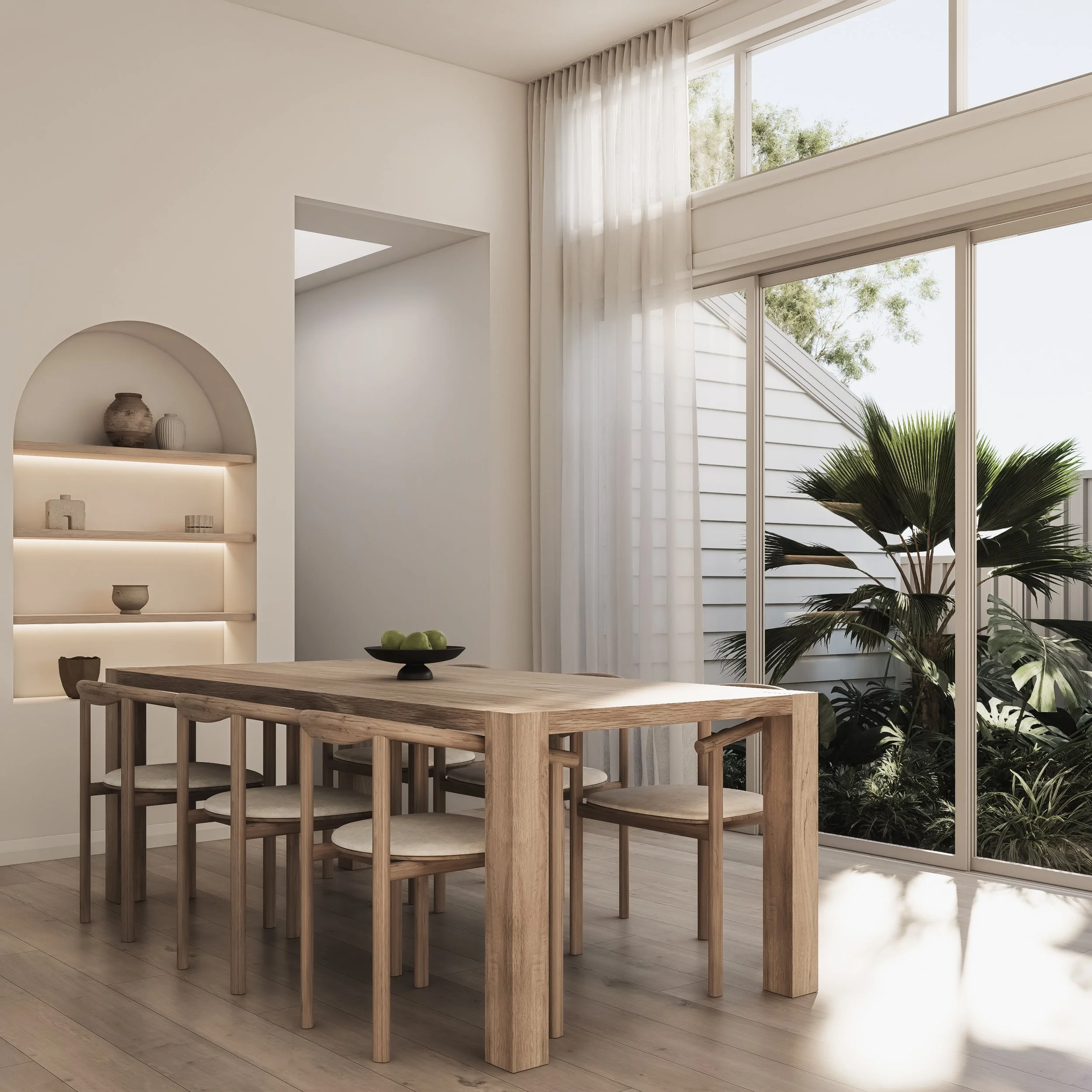 Int_Howe St_Dining 1.jpg