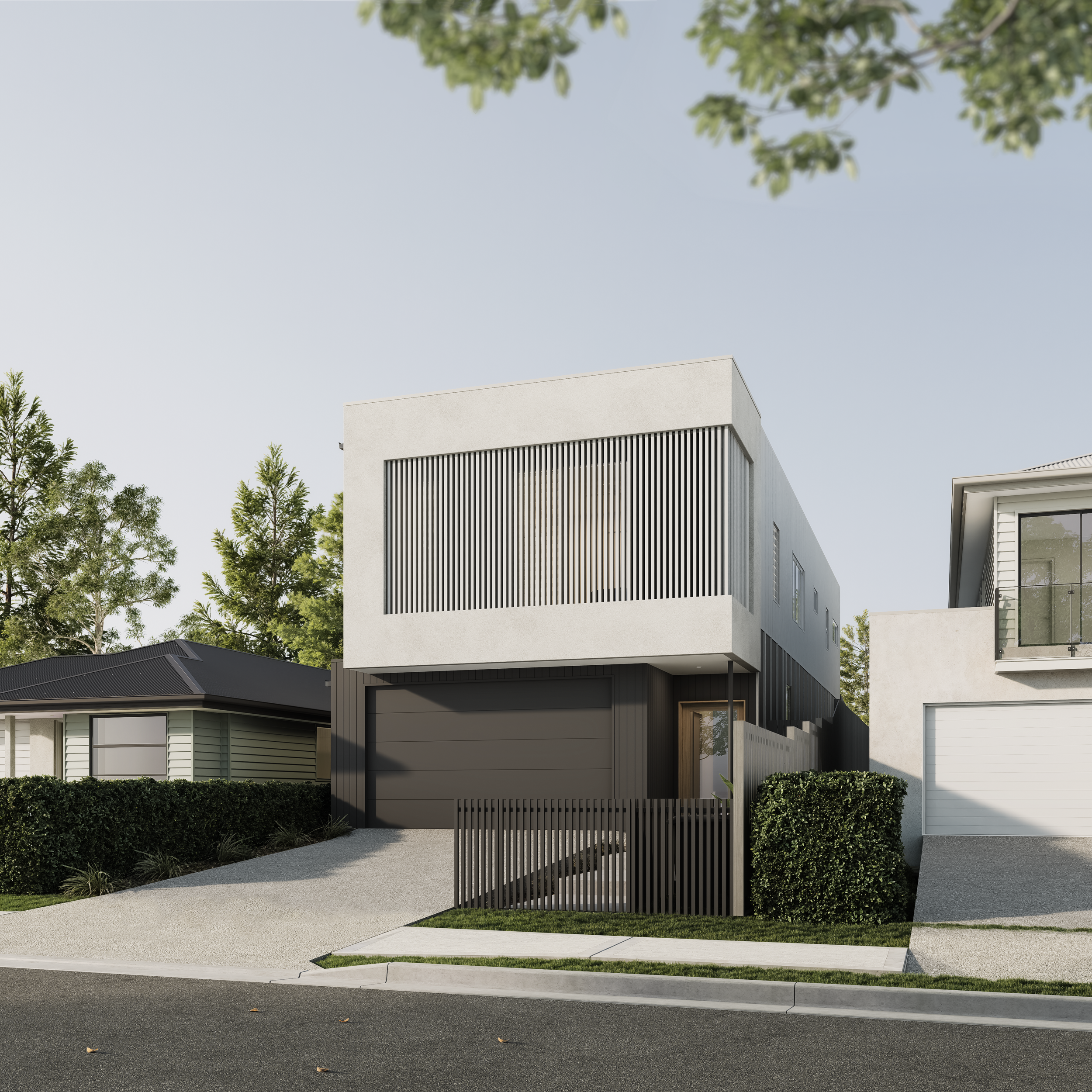 Delsie - Ext - Perspective 2.png