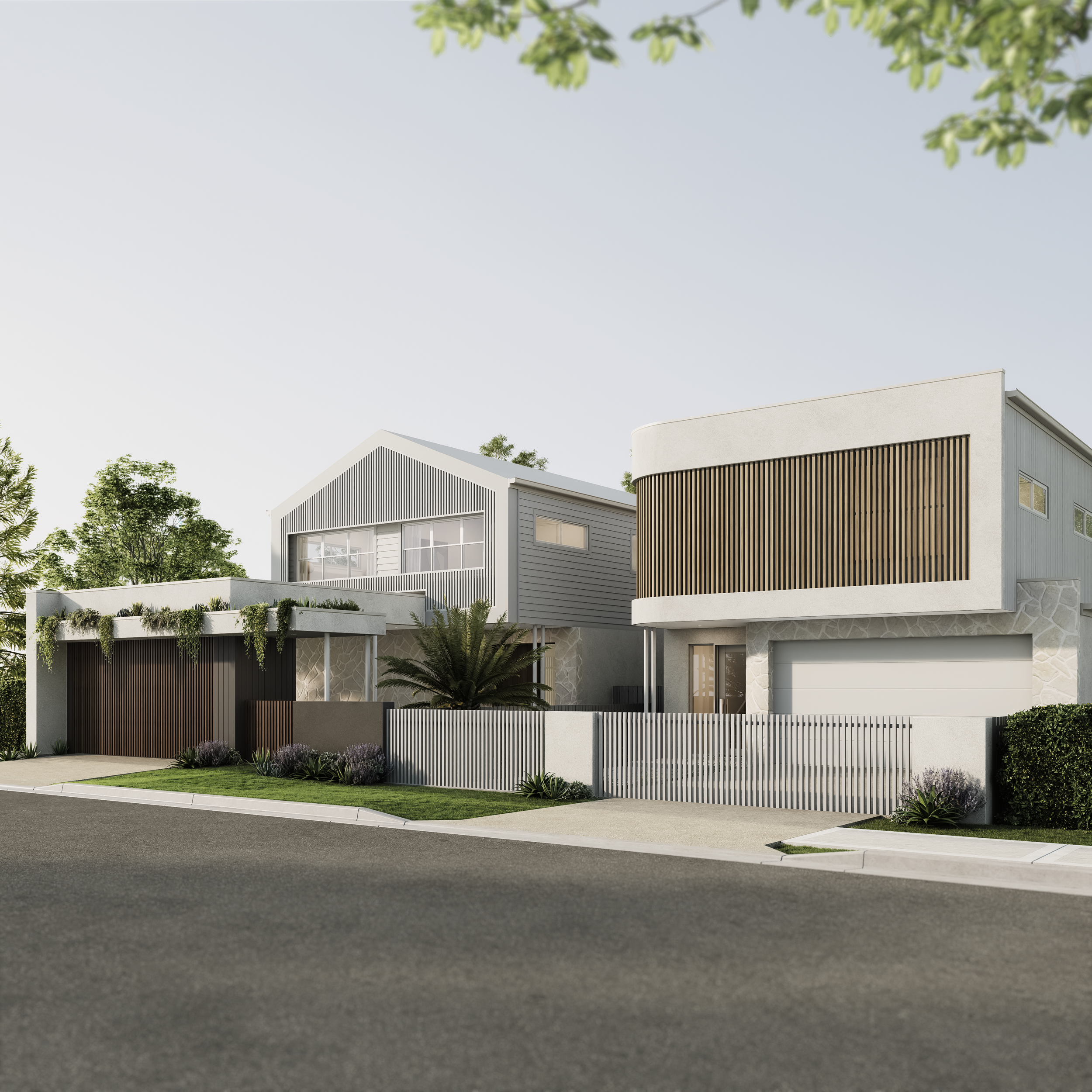 Redland - Ext - Perspective 8.png