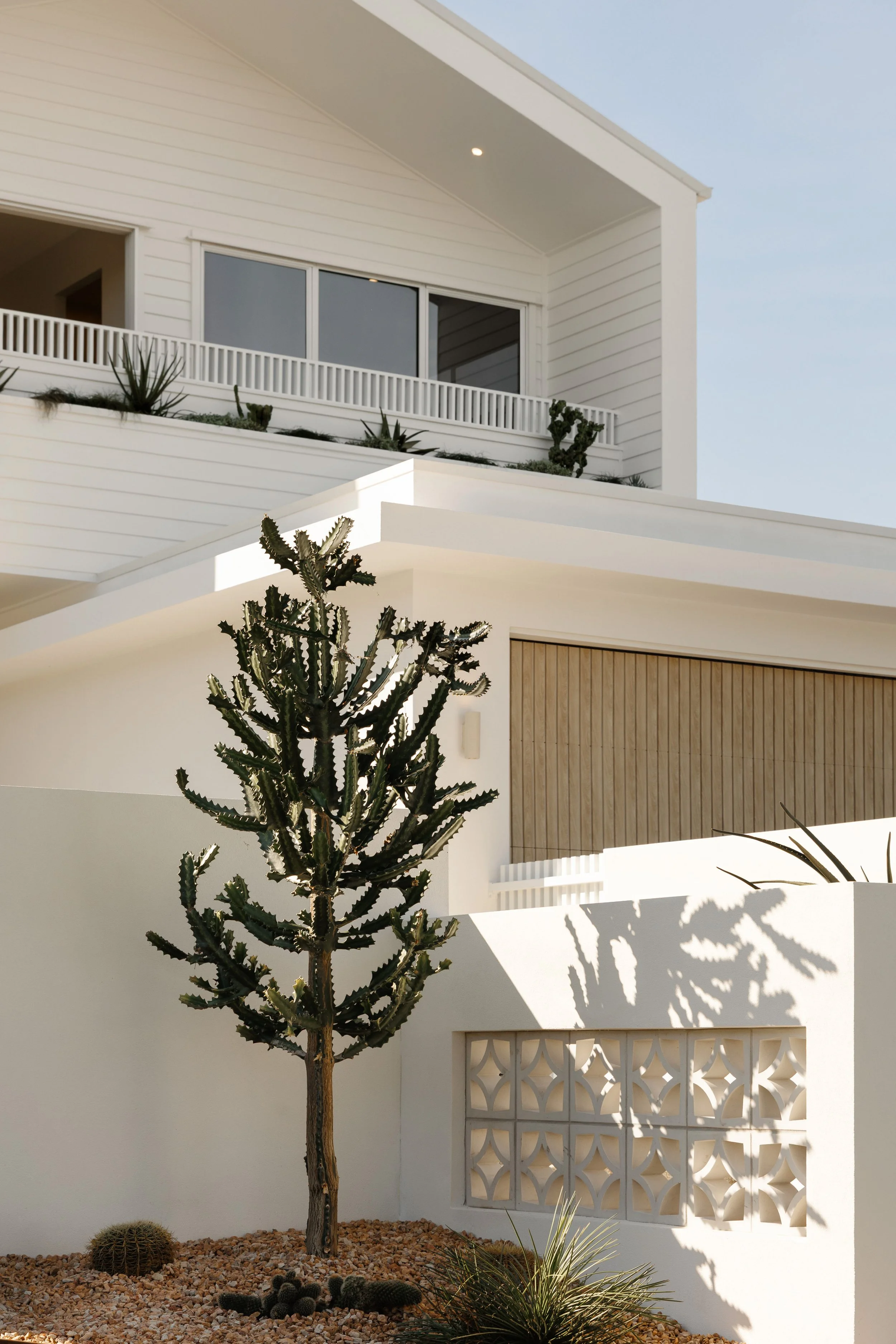 Copy of 05-26 2 Taabinga Street, Wavell Heights 09.jpg