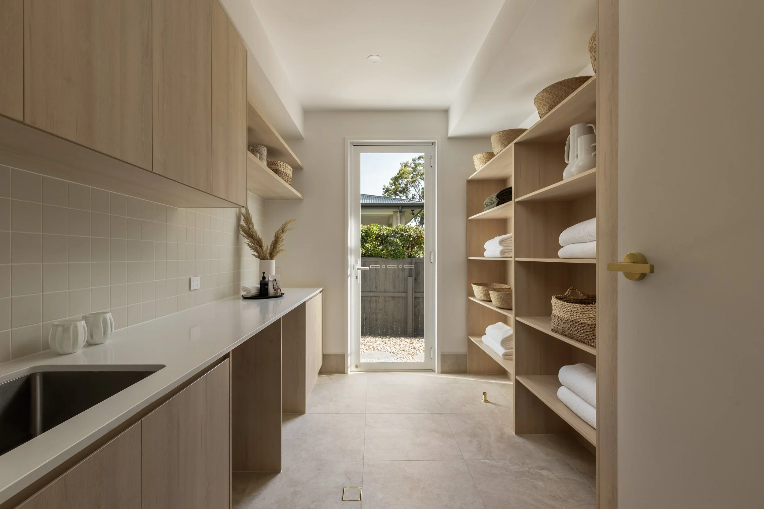 11-18 34 Hamilton Street, Tingalpa 05.jpg