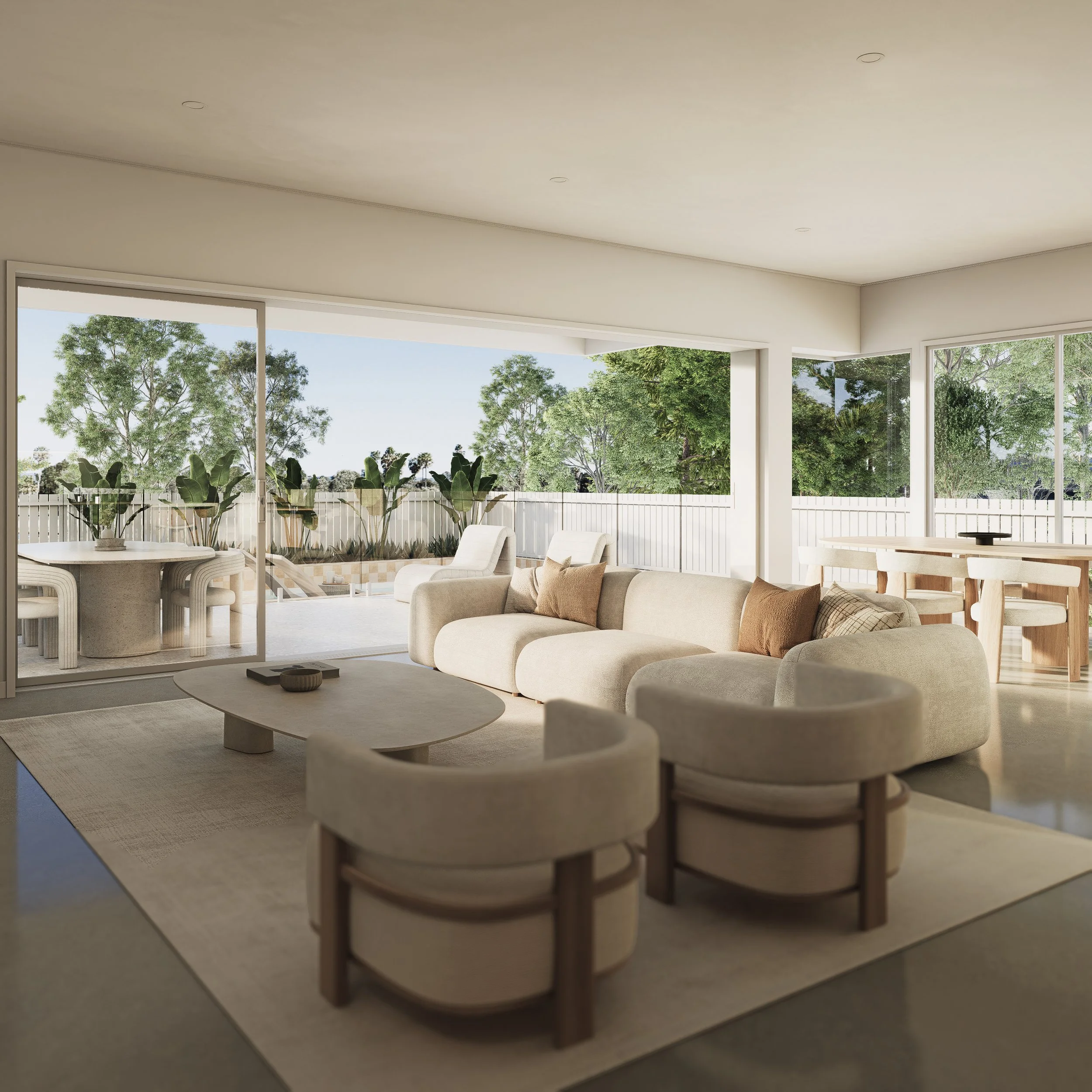 Int_Watson St_Overlooking Pool 1.jpg