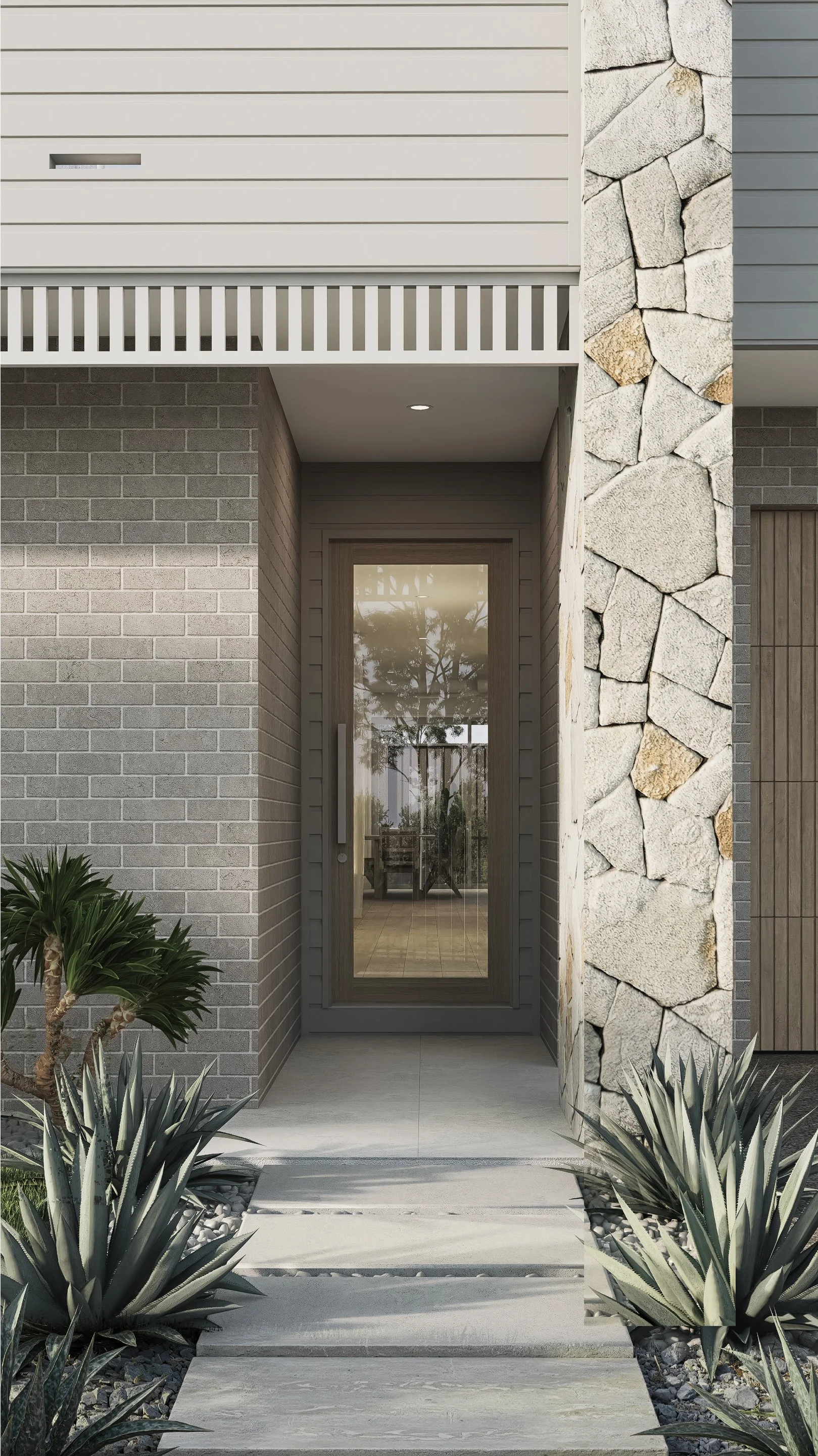 Int_Morgan_Portrait 4.jpg