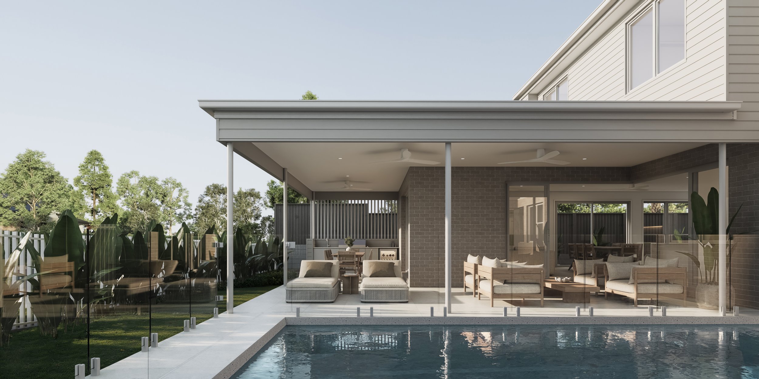 Pool_Morgan St_3.jpg