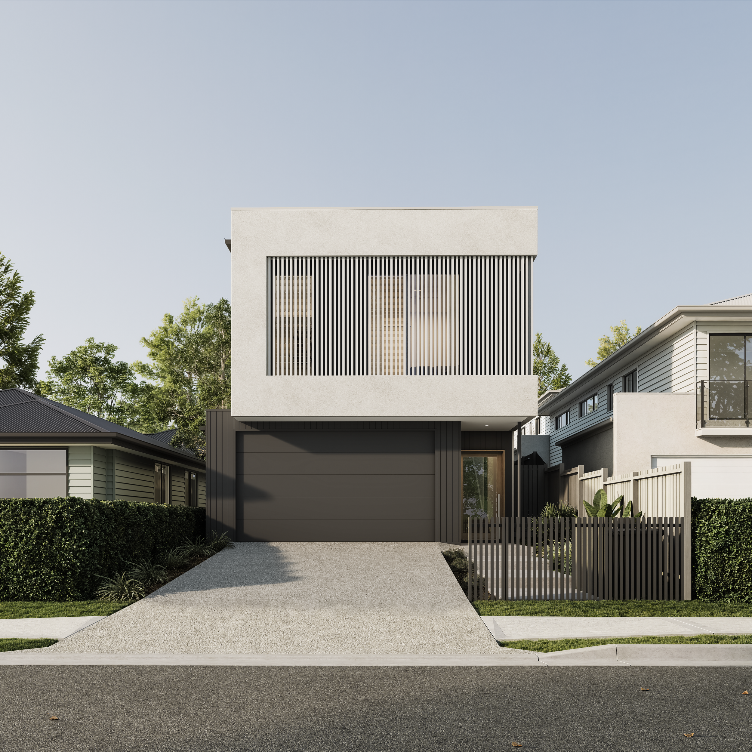 Delsie - Ext - Perspective 1.png