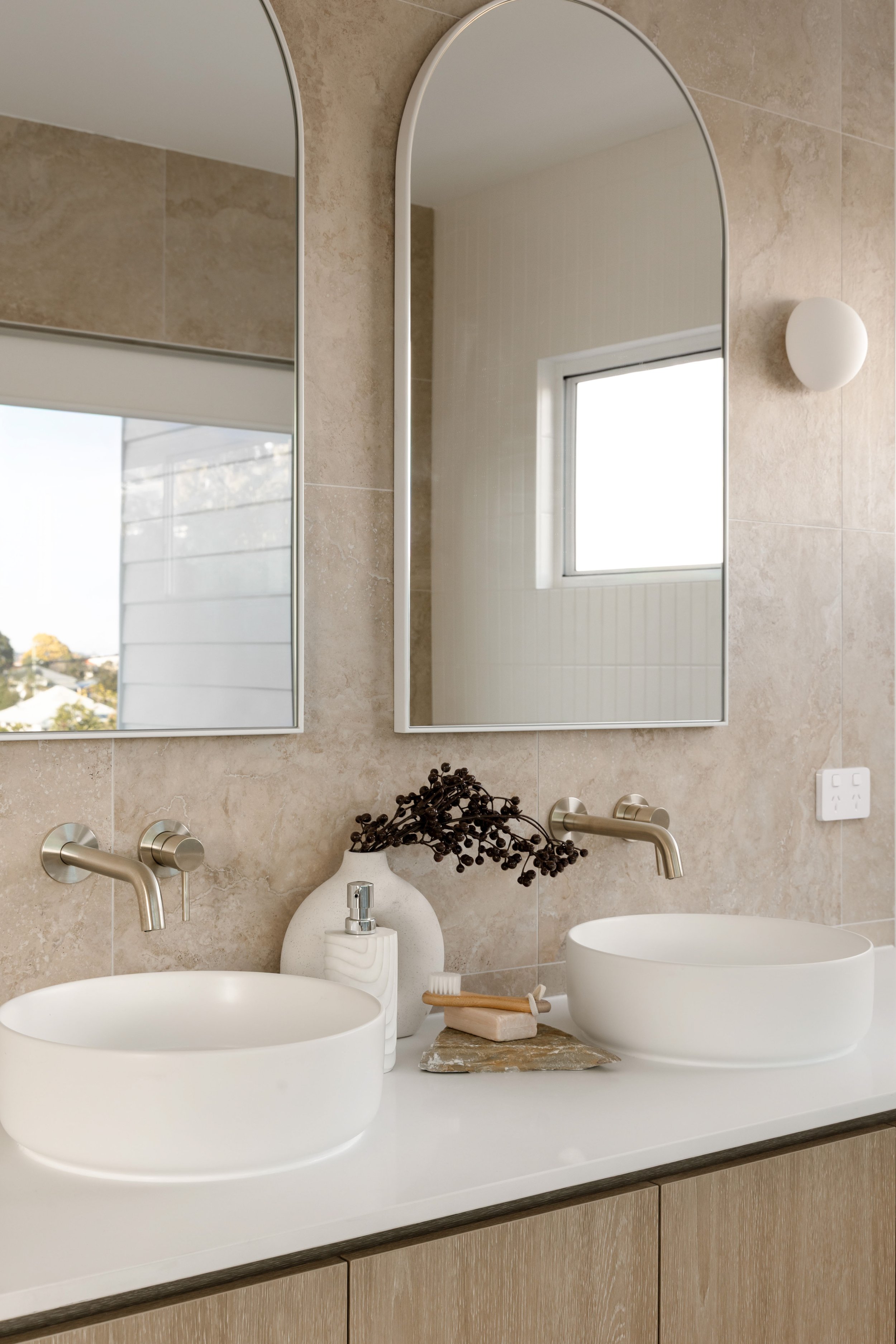 Copy of 05-26 2 Taabinga Street, Wavell Heights 12.jpg