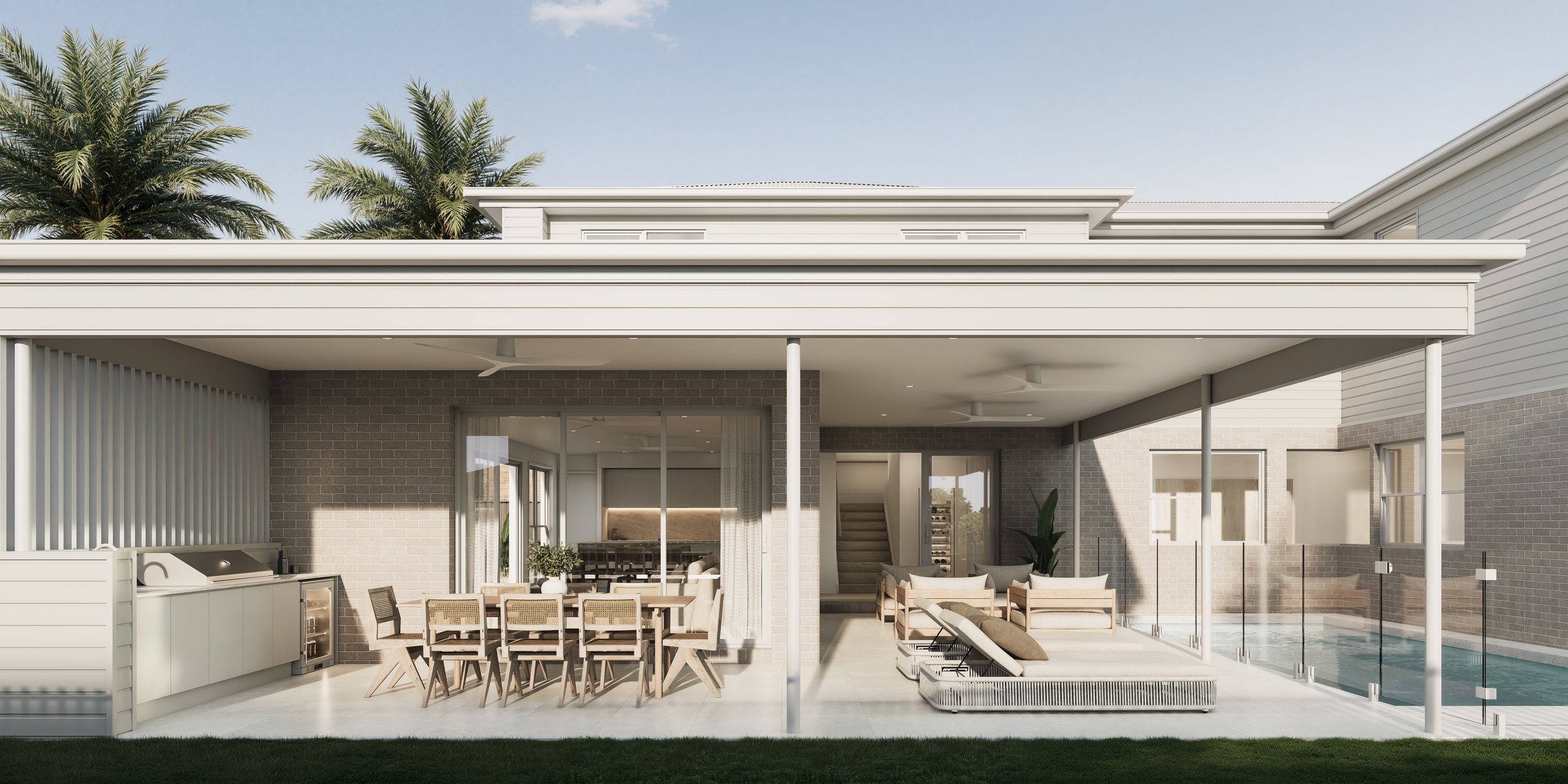 Pool_Morgan St_1.jpg