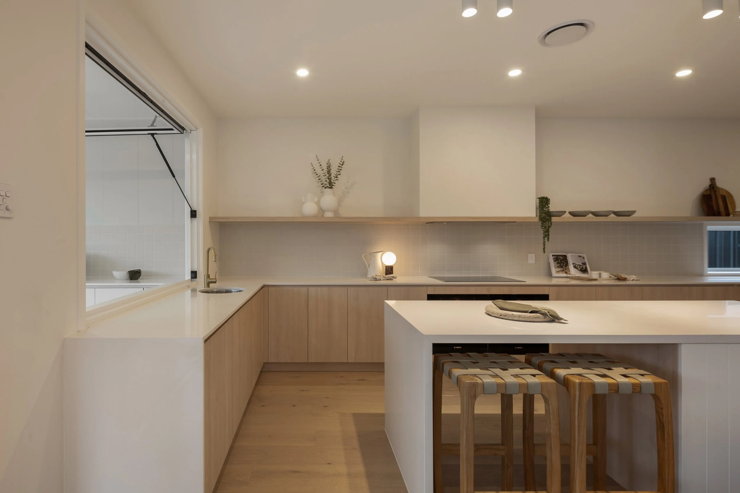 11-18 34 Hamilton Street, Tingalpa 20.jpg