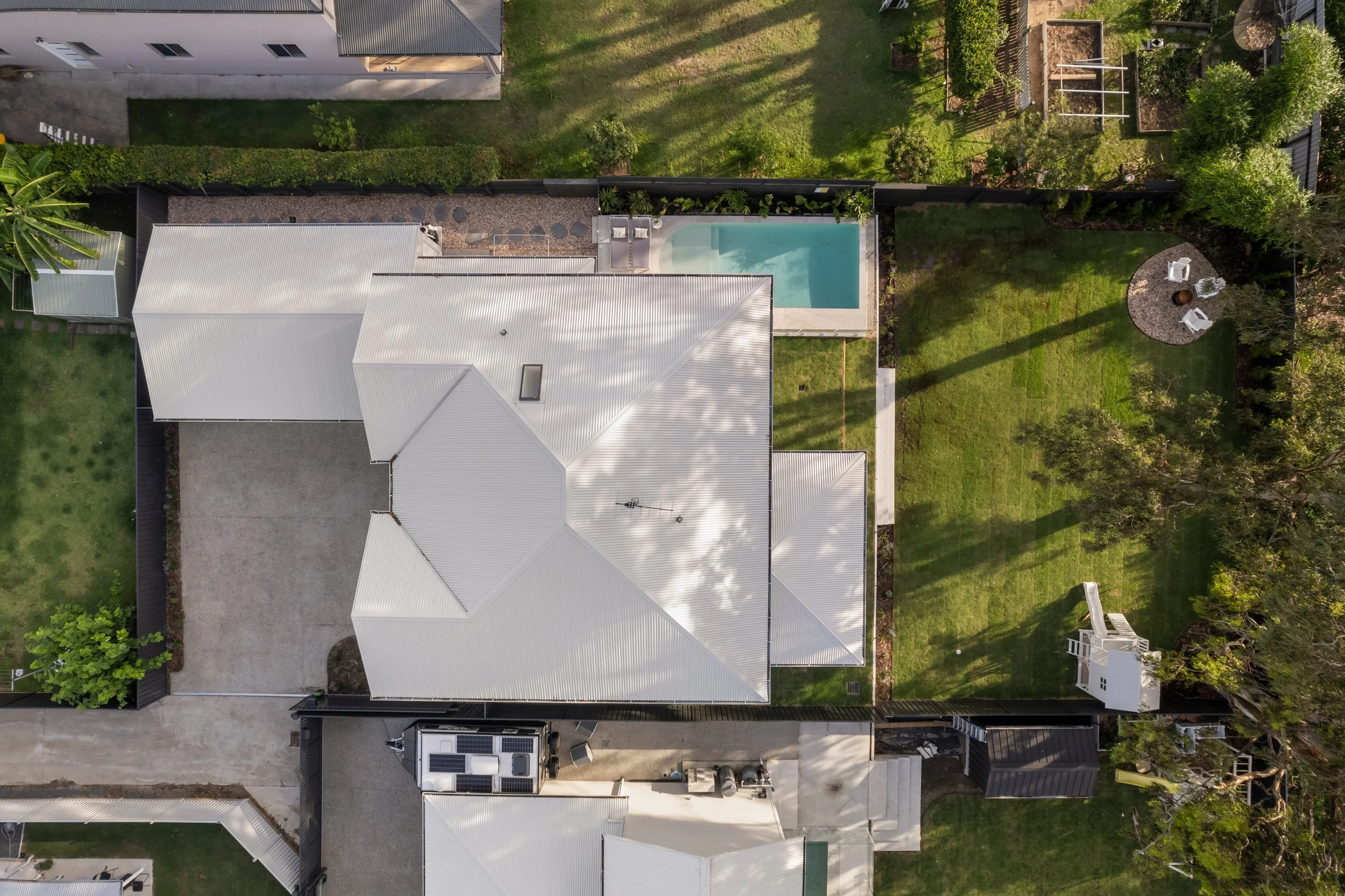 11-18 34 Hamilton Street, Tingalpa 26.jpg