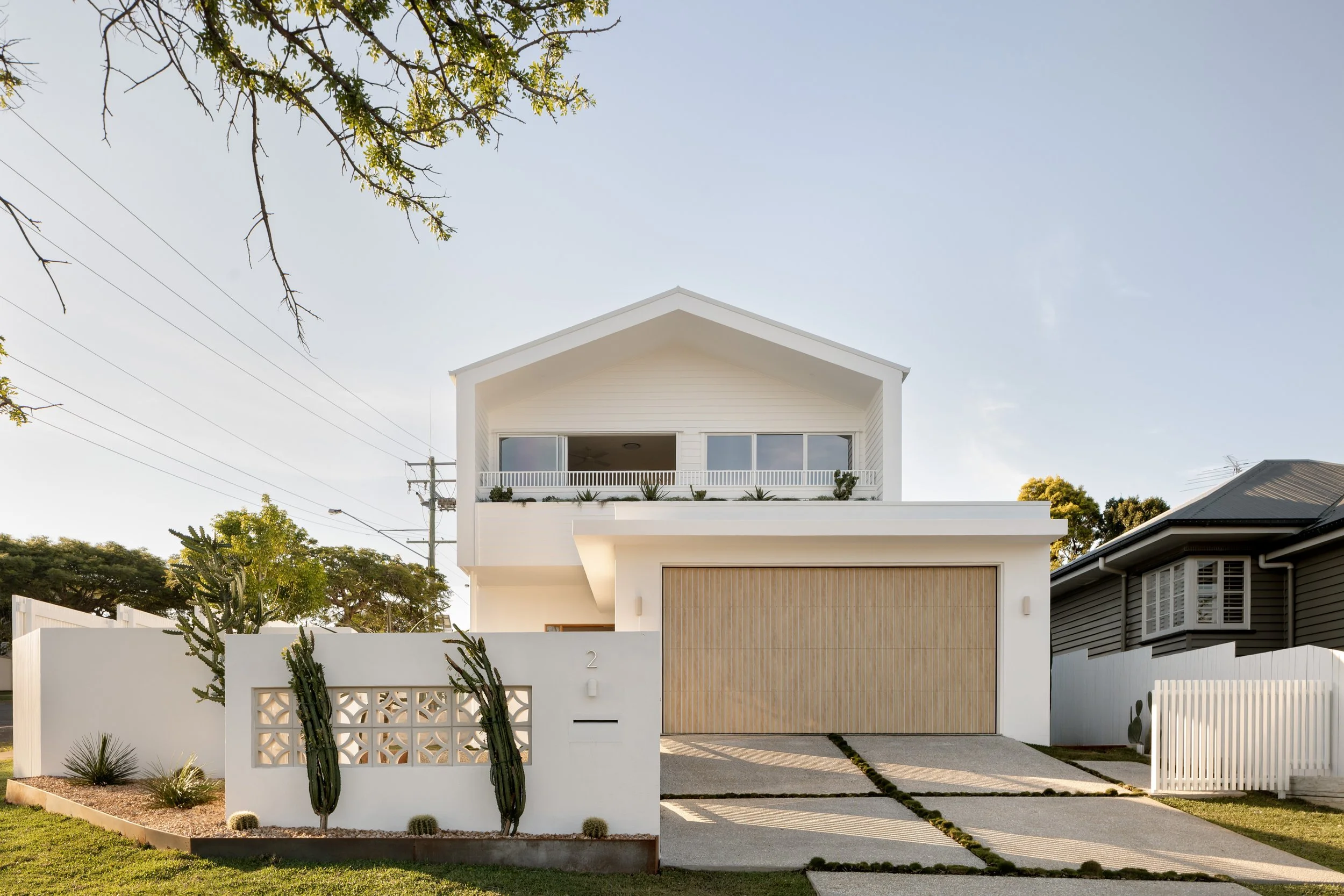 Copy of 05-26 2 Taabinga Street, Wavell Heights 04.jpg