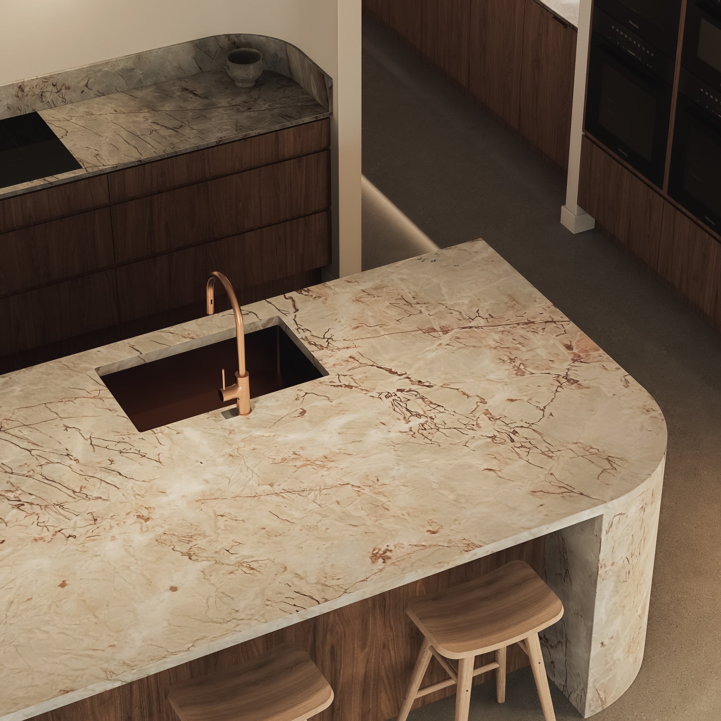 Int_Watson St_Kit Detail 2.jpg