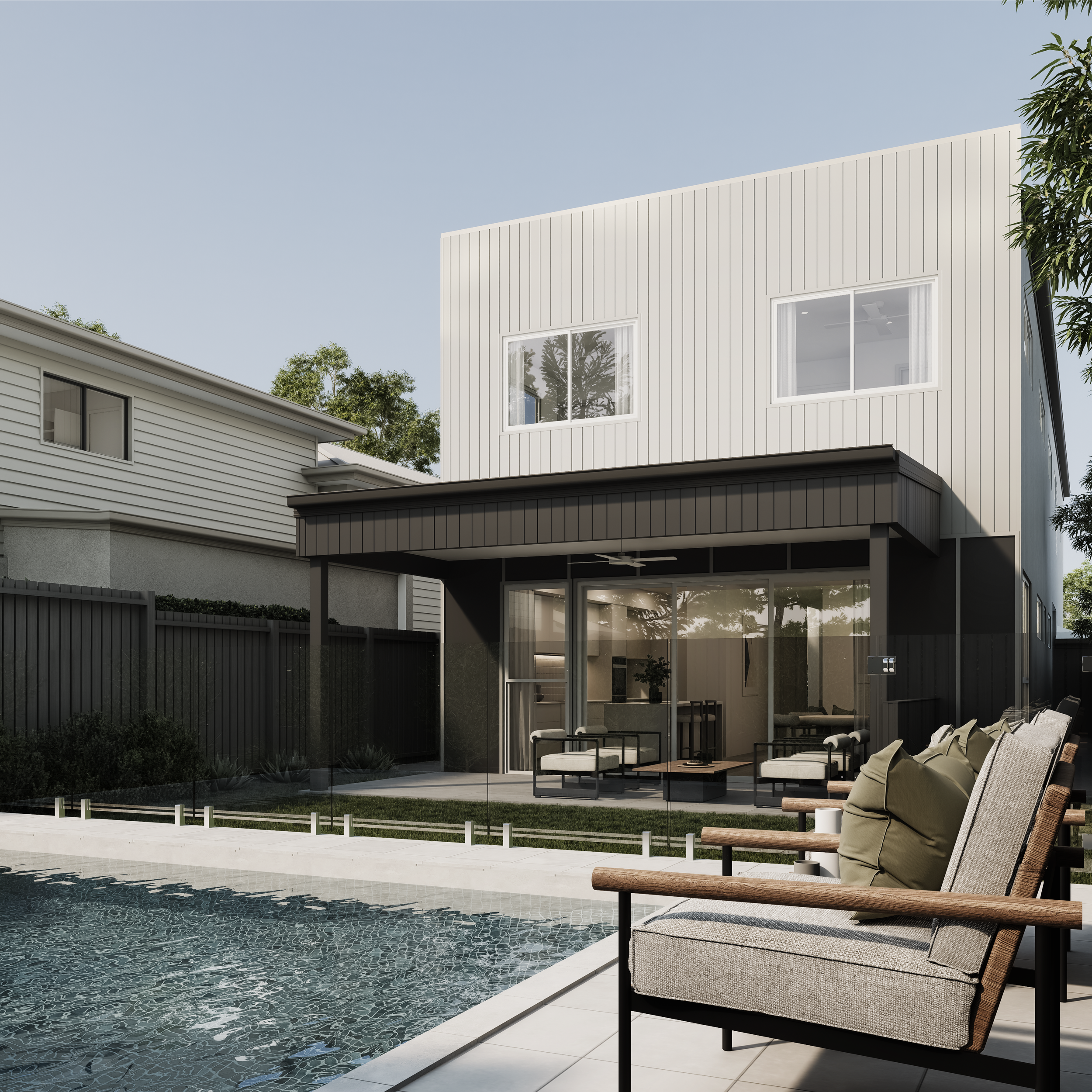 Delsie - Ext - Pool 1.png