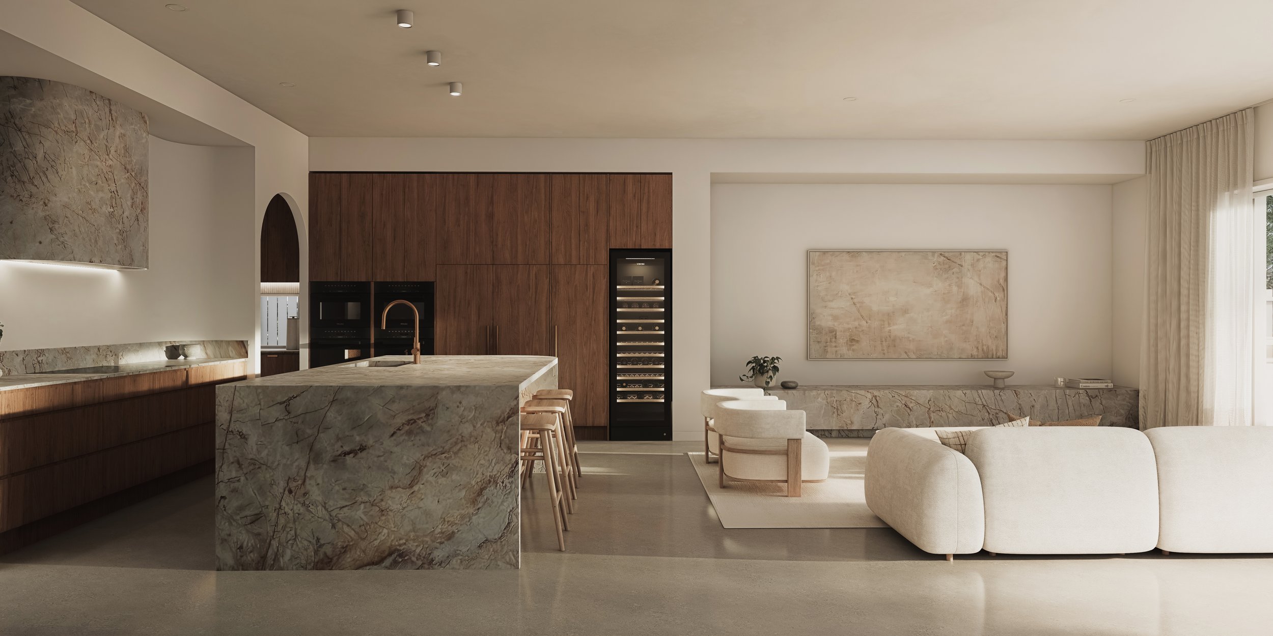 Int_Watson St_Liv Din 1 (1).jpg