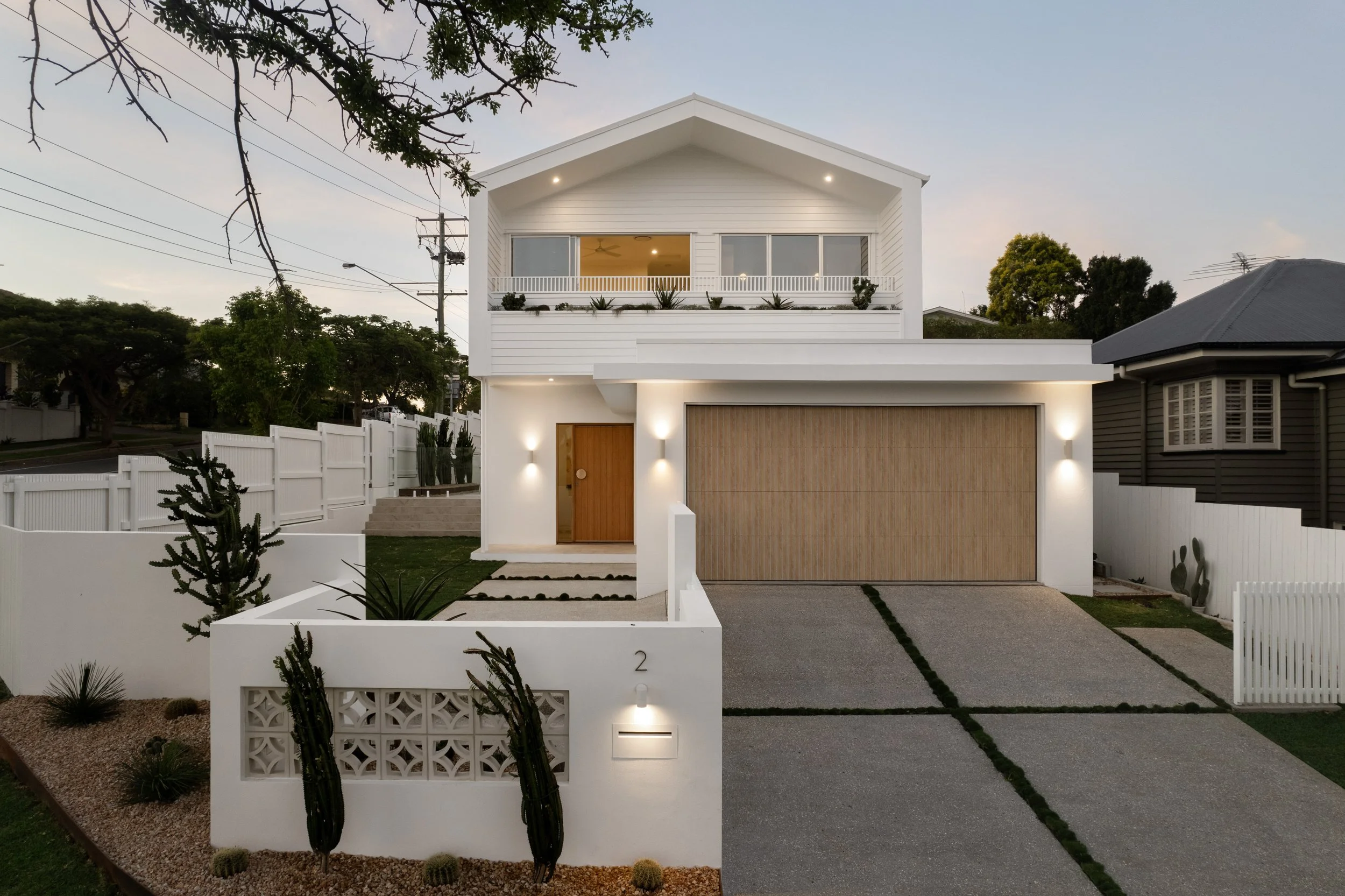 Copy of 05-26 2 Taabinga Street, Wavell Heights 06.jpg