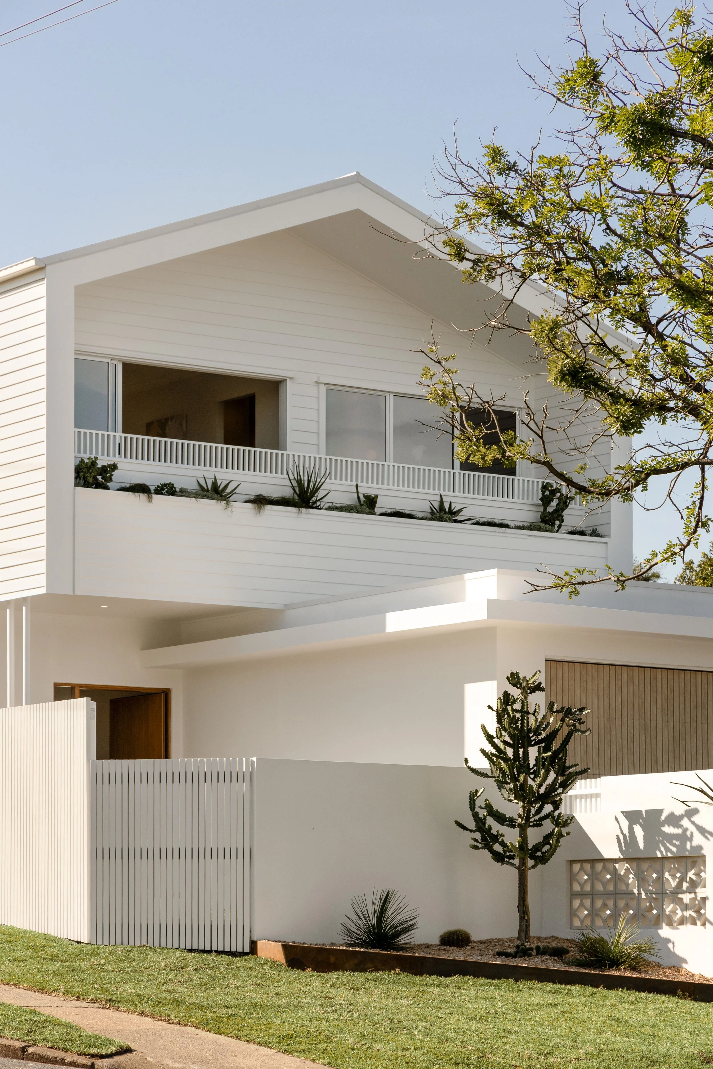 Copy of 05-26 2 Taabinga Street, Wavell Heights 08.jpg