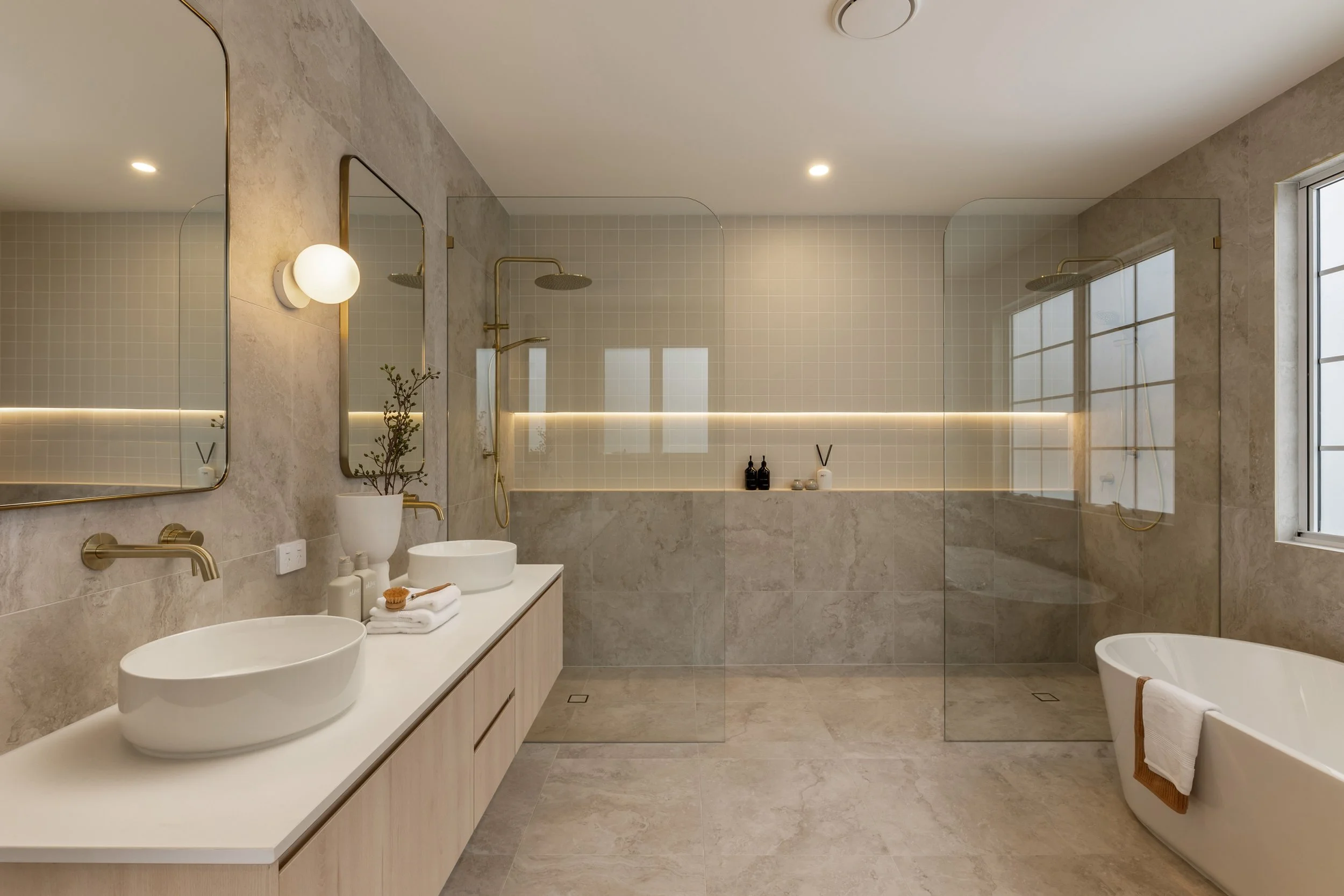 11-18 34 Hamilton Street, Tingalpa 22.jpg