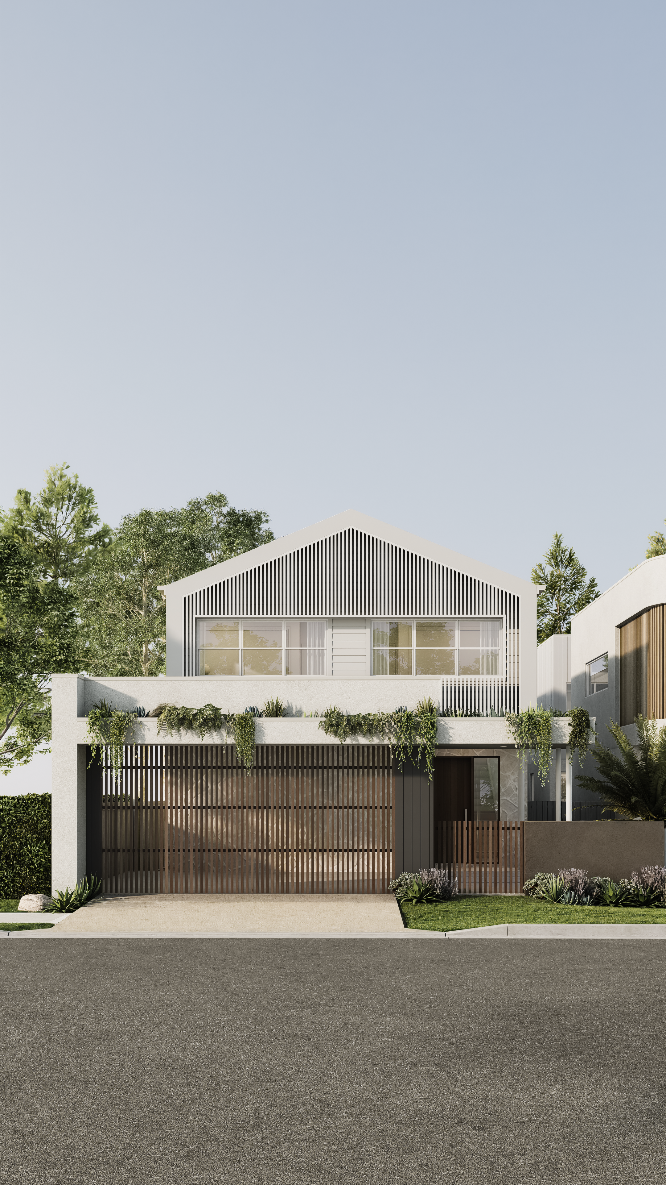 Redland - Ext - Portrait 3.png