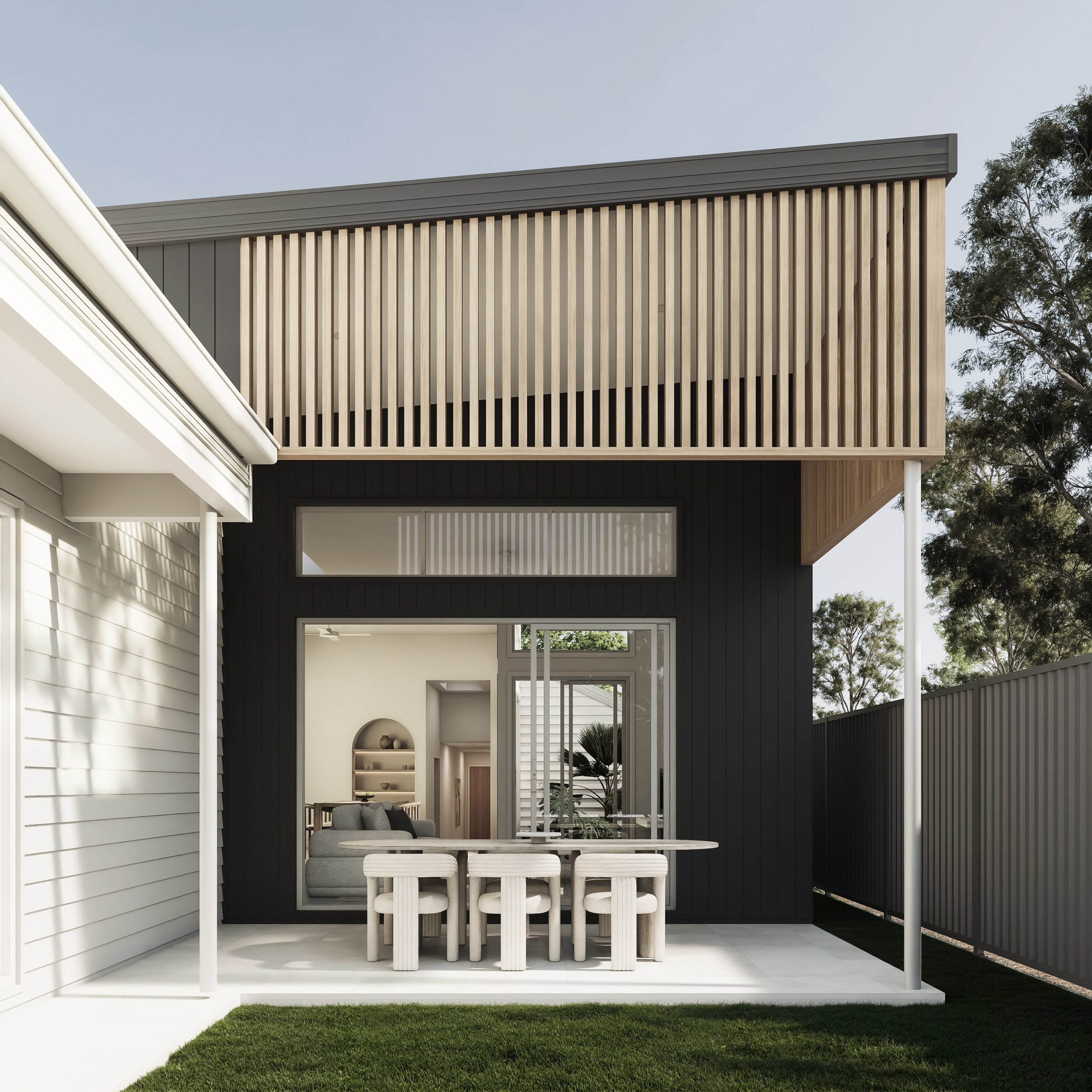 Ext_Howe St_Alfresco.jpg