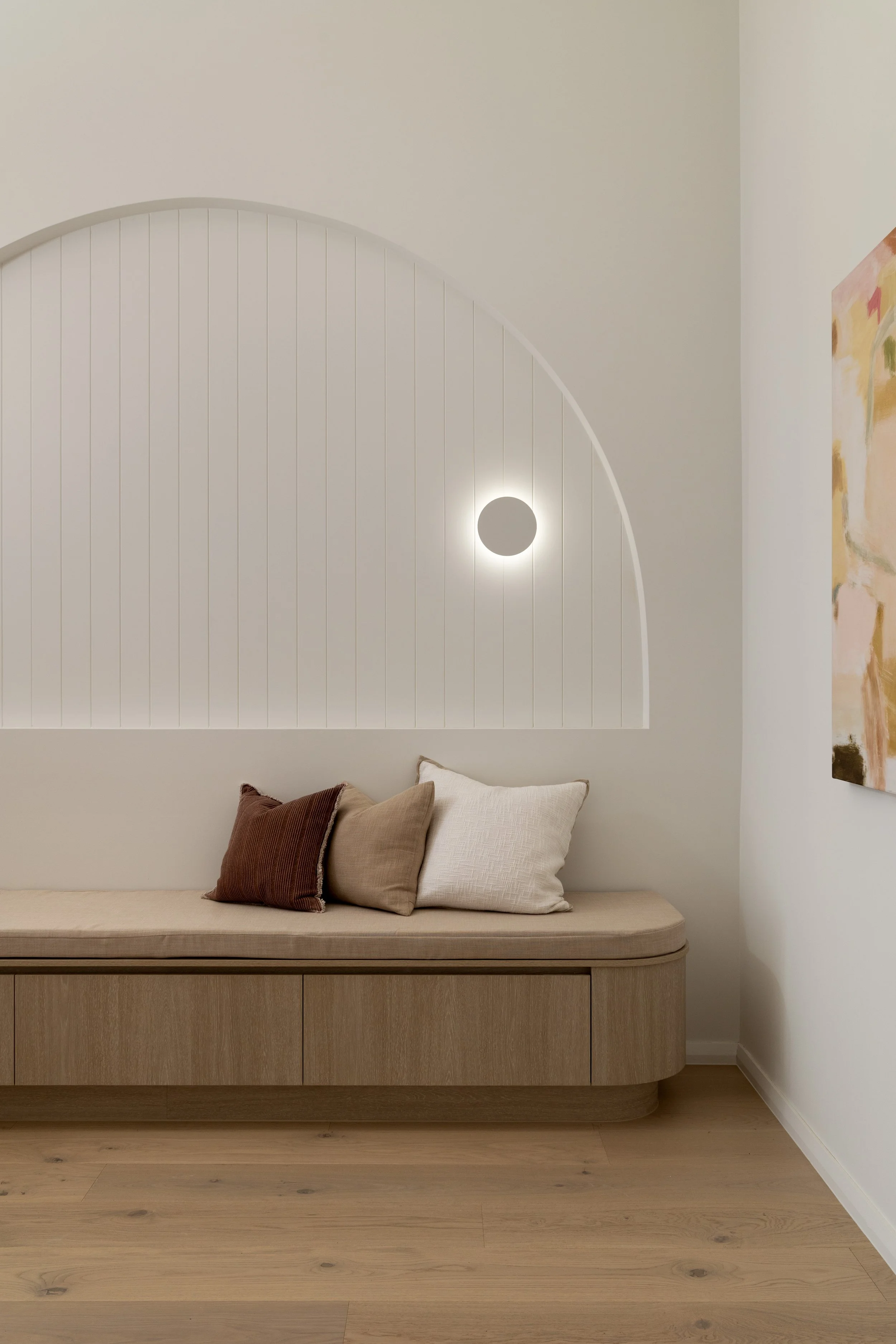 Copy of 05-26 2 Taabinga Street, Wavell Heights 01.jpg