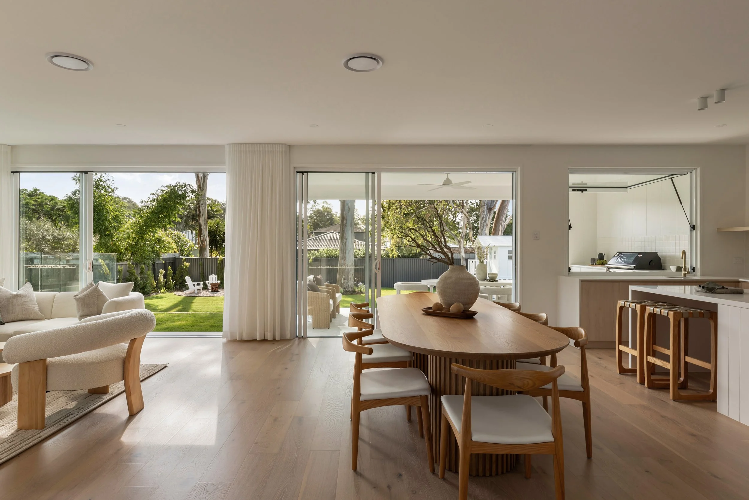 11-18 34 Hamilton Street, Tingalpa 15.jpg