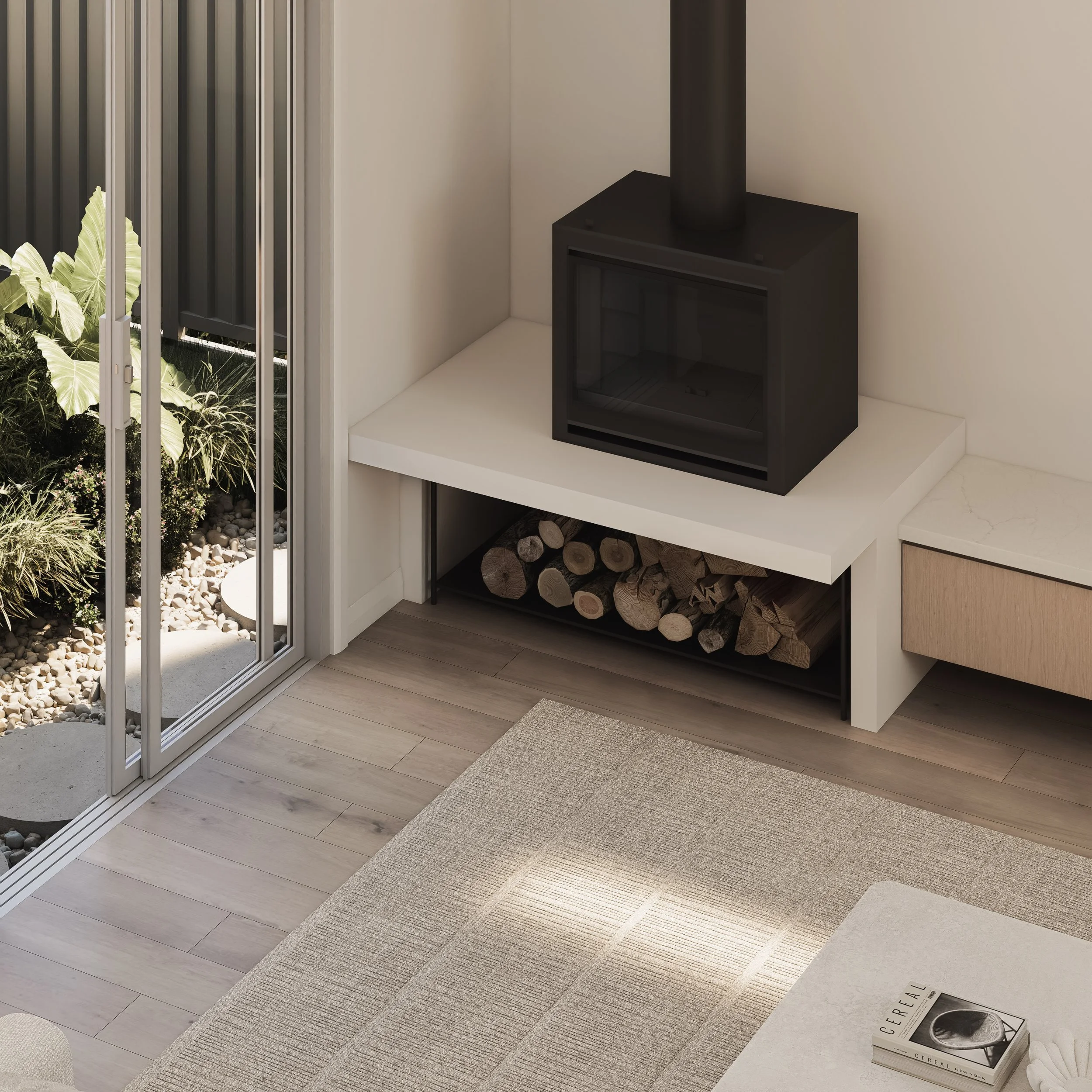 Int_Howe St_Candid 2.jpg