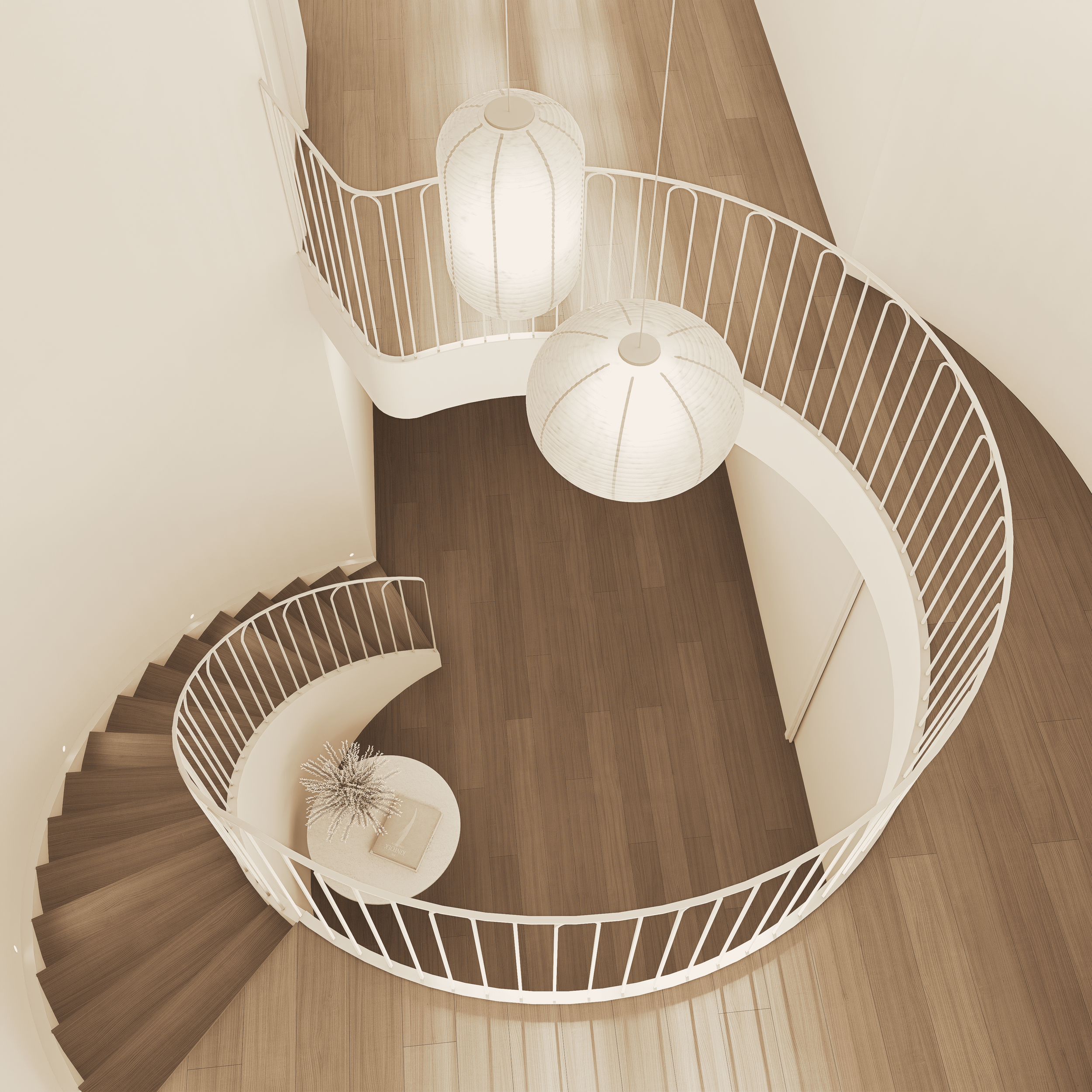 Balmoral_Int_Tingalpa_Stairs 3 (1).png