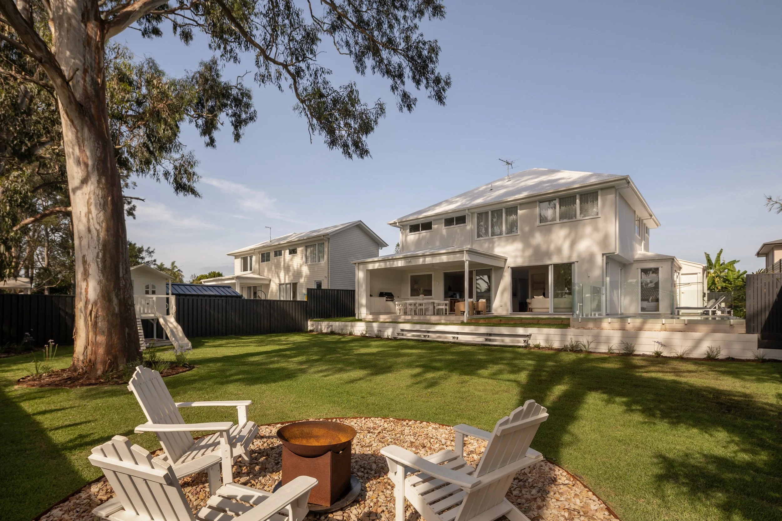 11-18 34 Hamilton Street, Tingalpa 11 (1).jpg