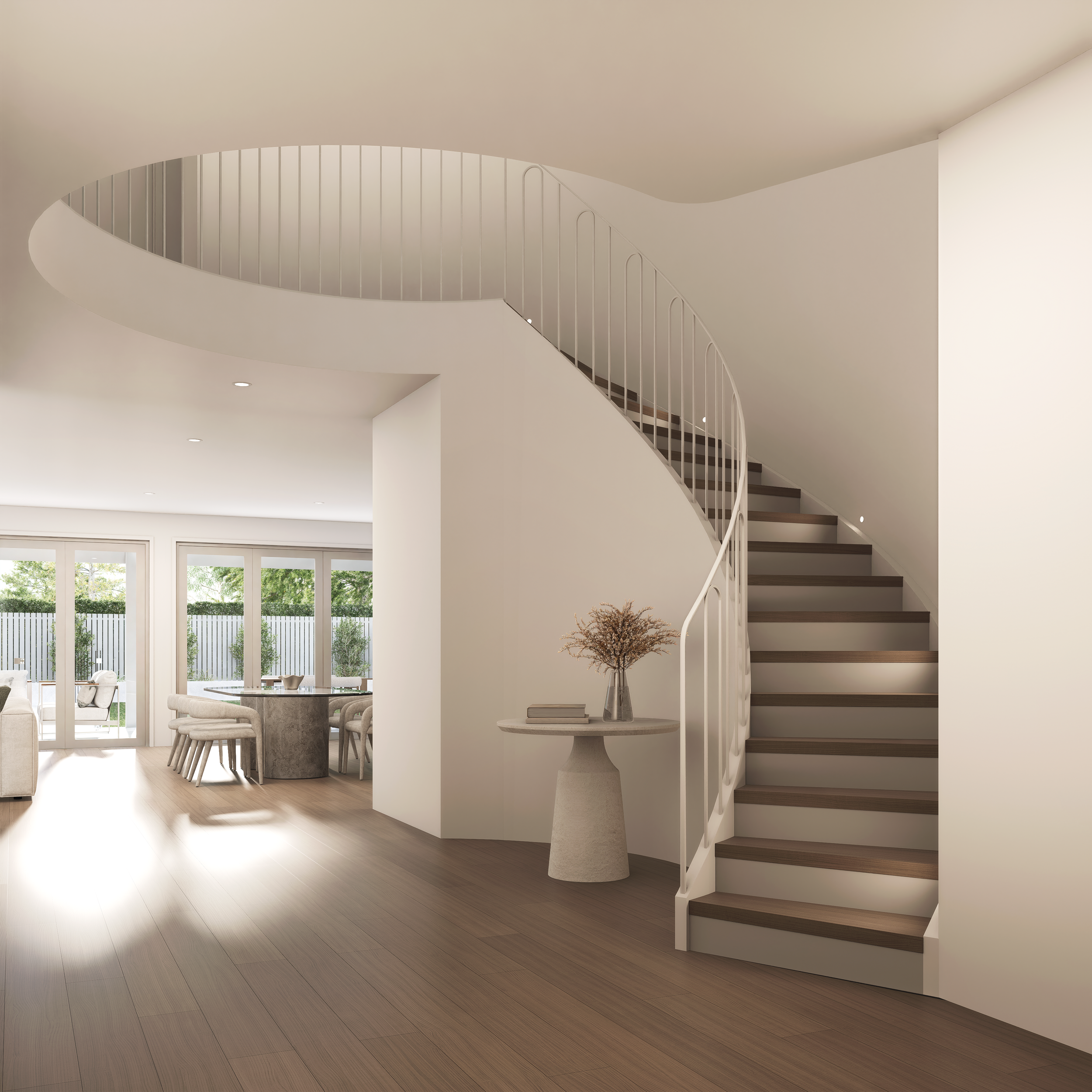 Balmoral_Int_Tingalpa_Stairs 1.png