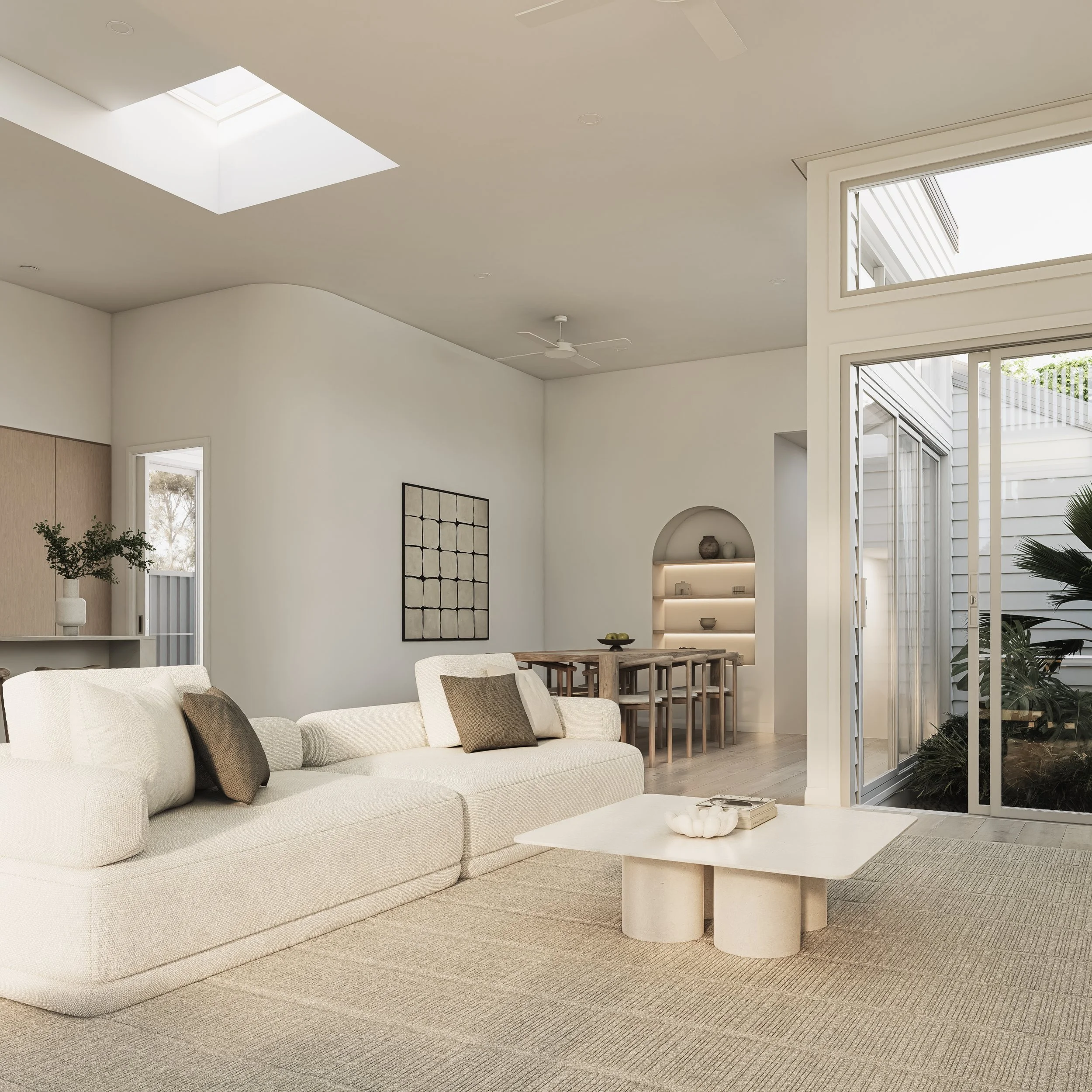 Int_Howe St_KLD 3.jpg