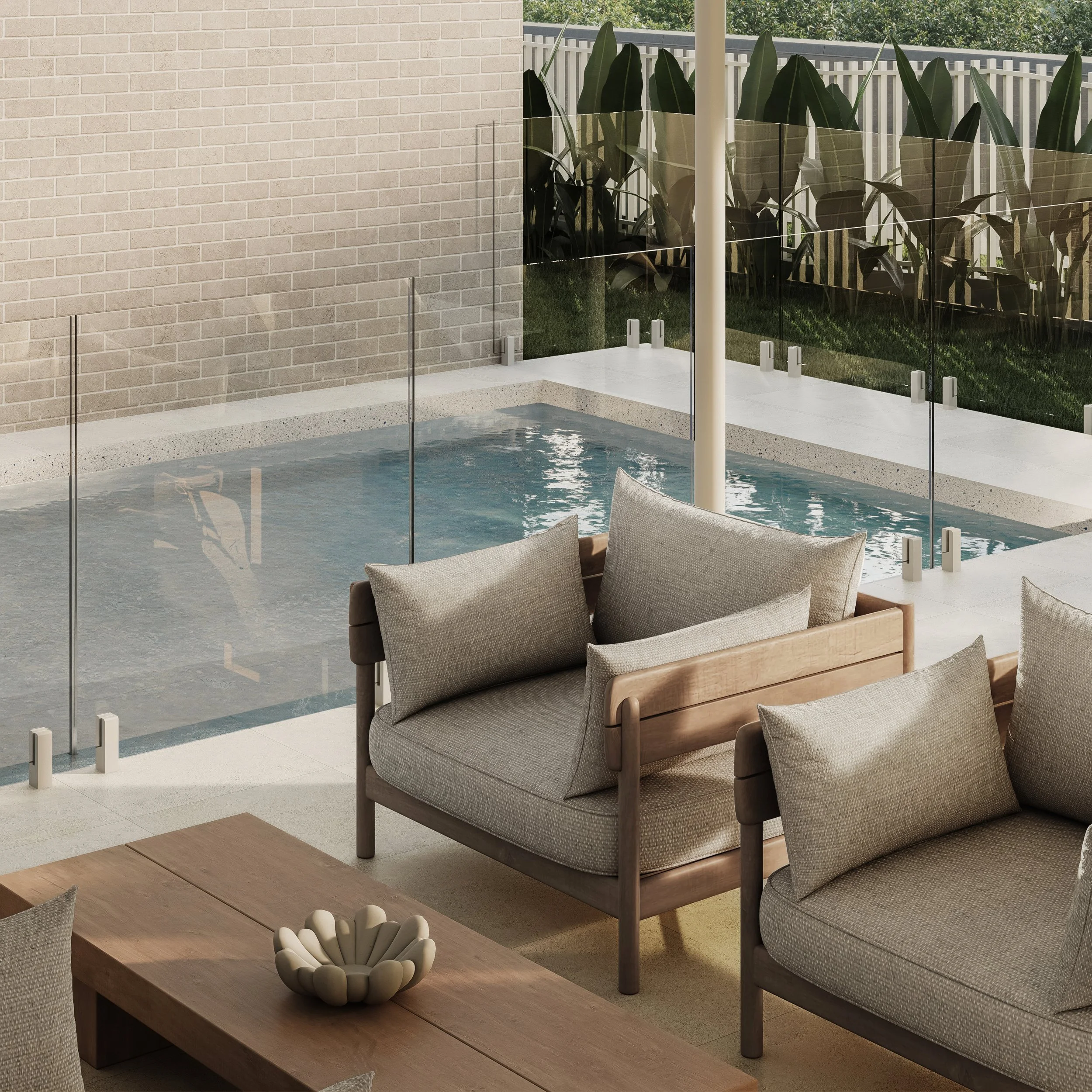 Pool_Morgan St_Candid 2.jpg