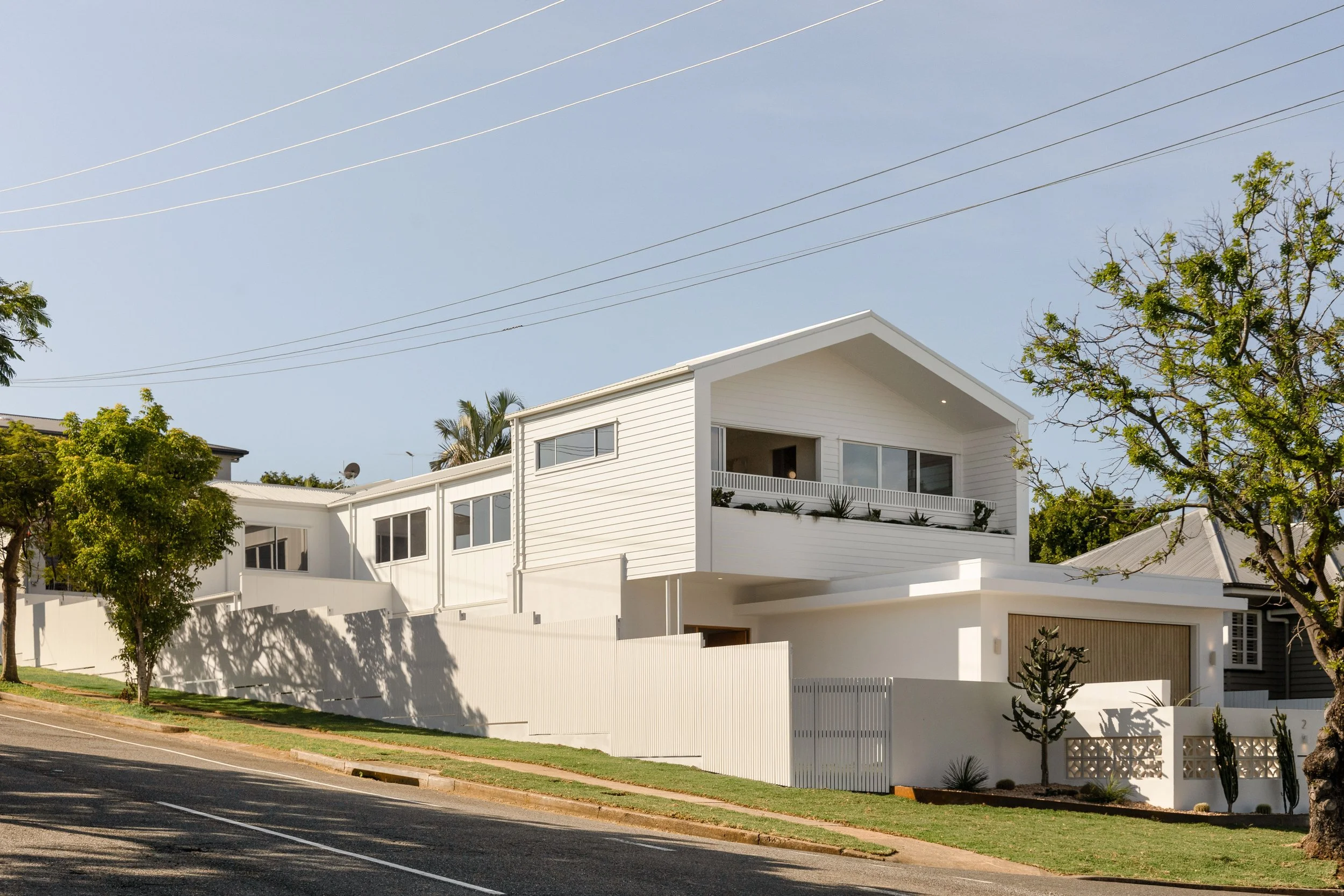 Copy of 05-26 2 Taabinga Street, Wavell Heights 07.jpg