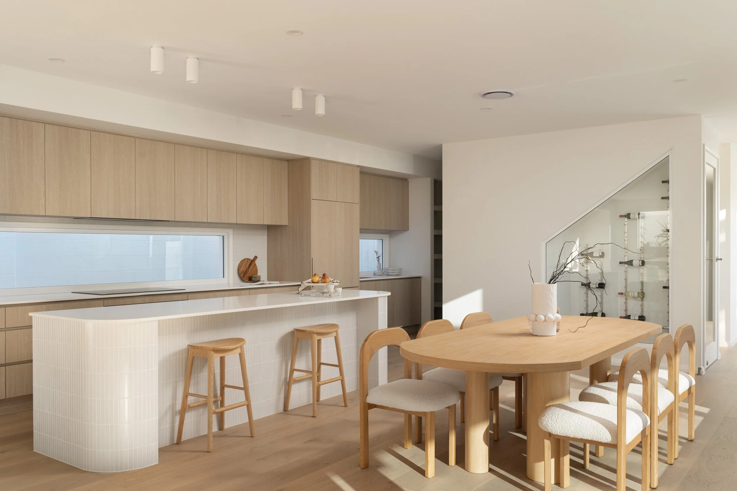 Copy of 05-26 2 Taabinga Street, Wavell Heights 03.jpg