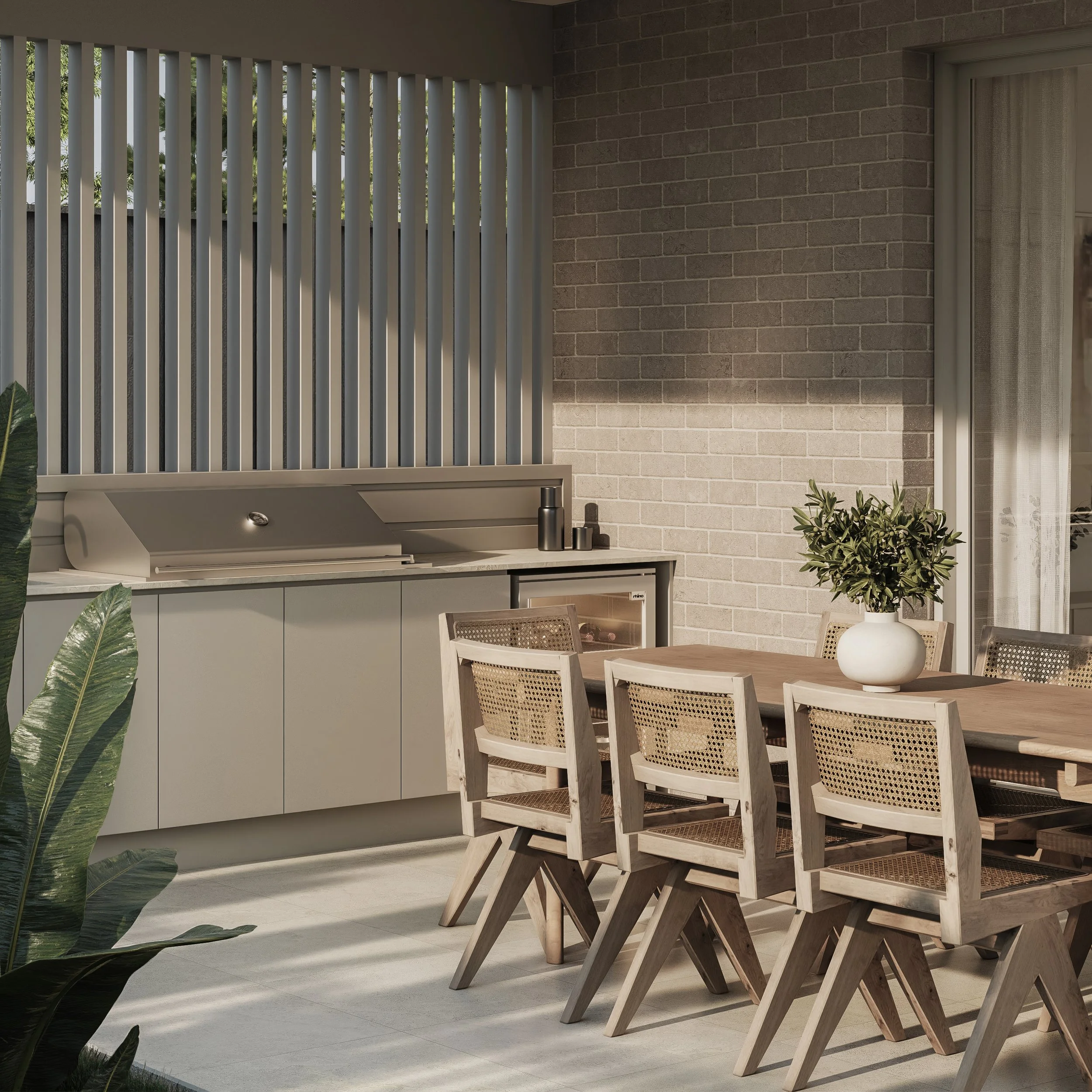 Pool_Morgan St_Candid 3.jpg