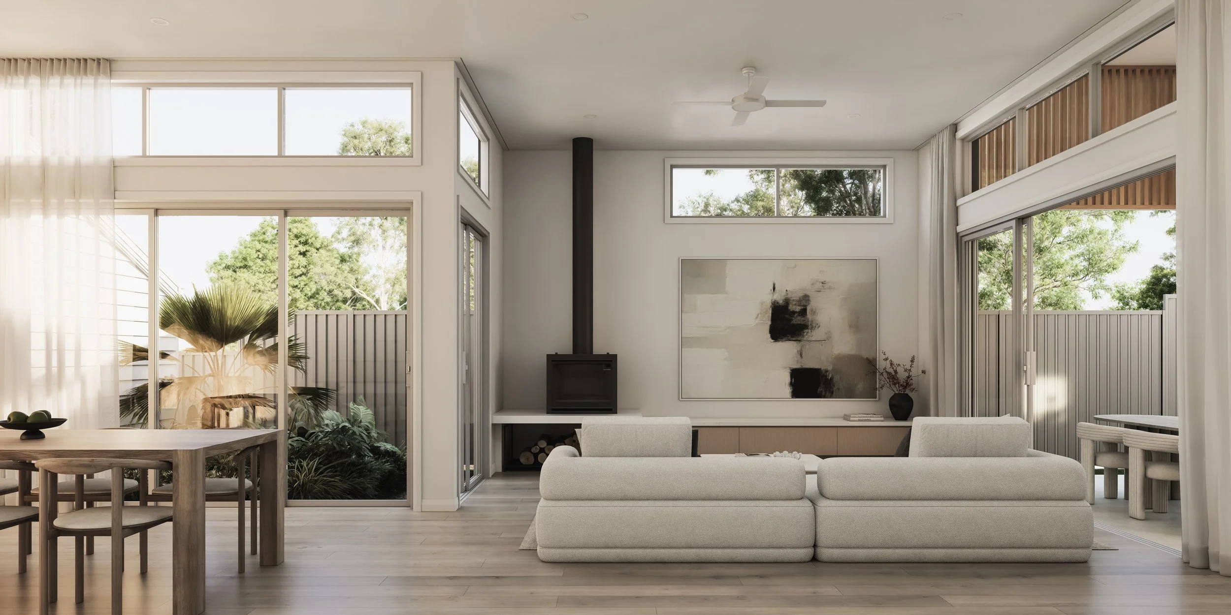 Int_Howe St_KLD 1.jpg