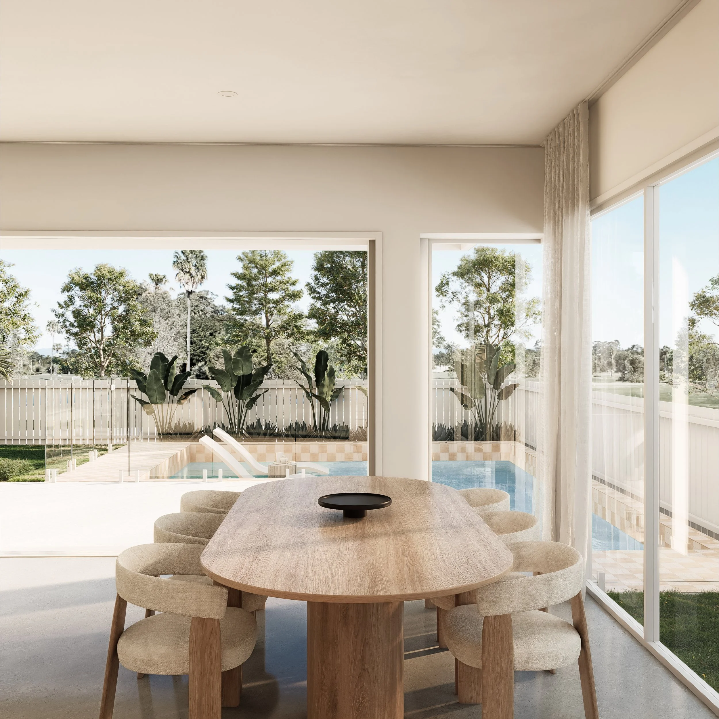 Int_Watson St_Overlooking Pool 2.jpg