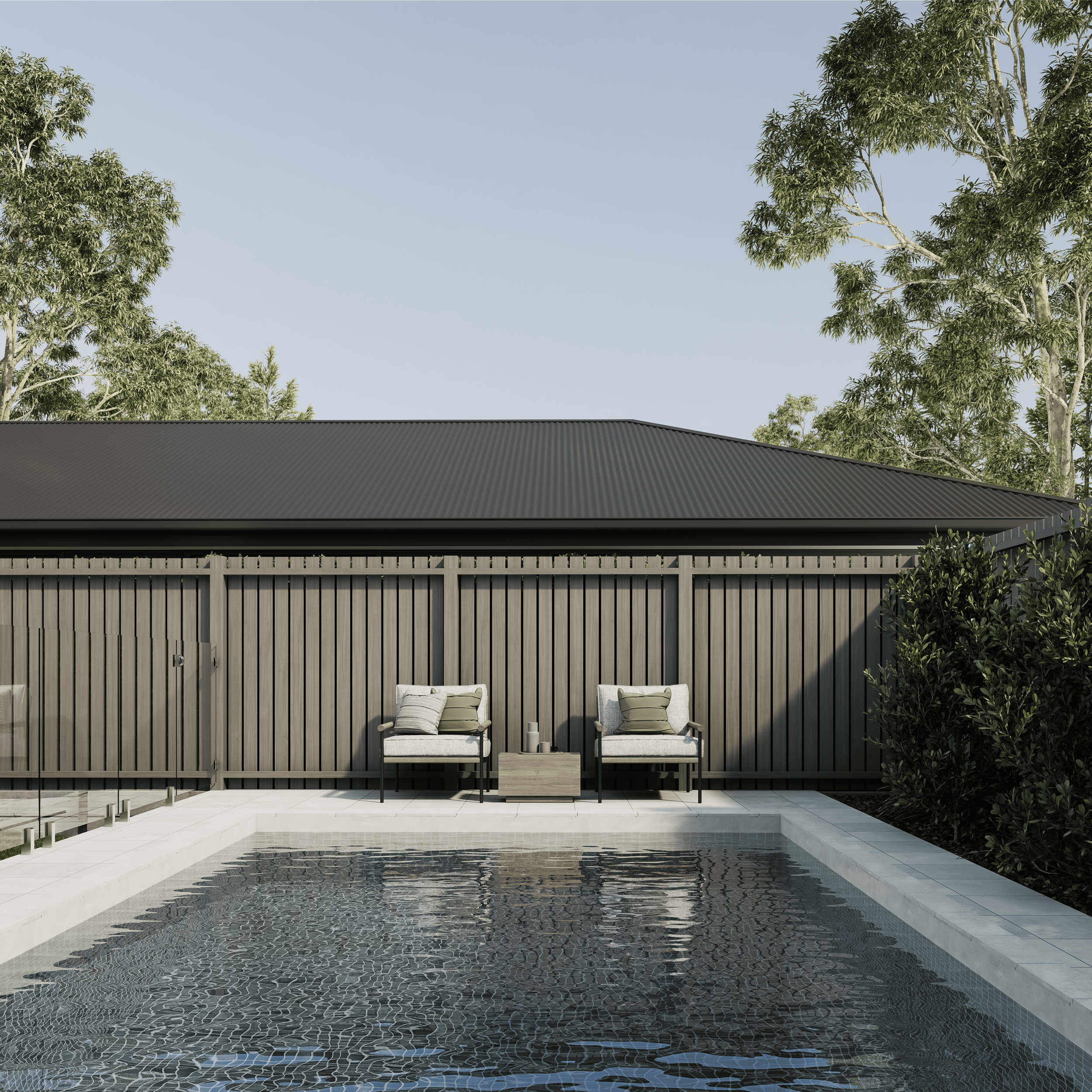 Delsie - Ext - Pool 4 (1).png