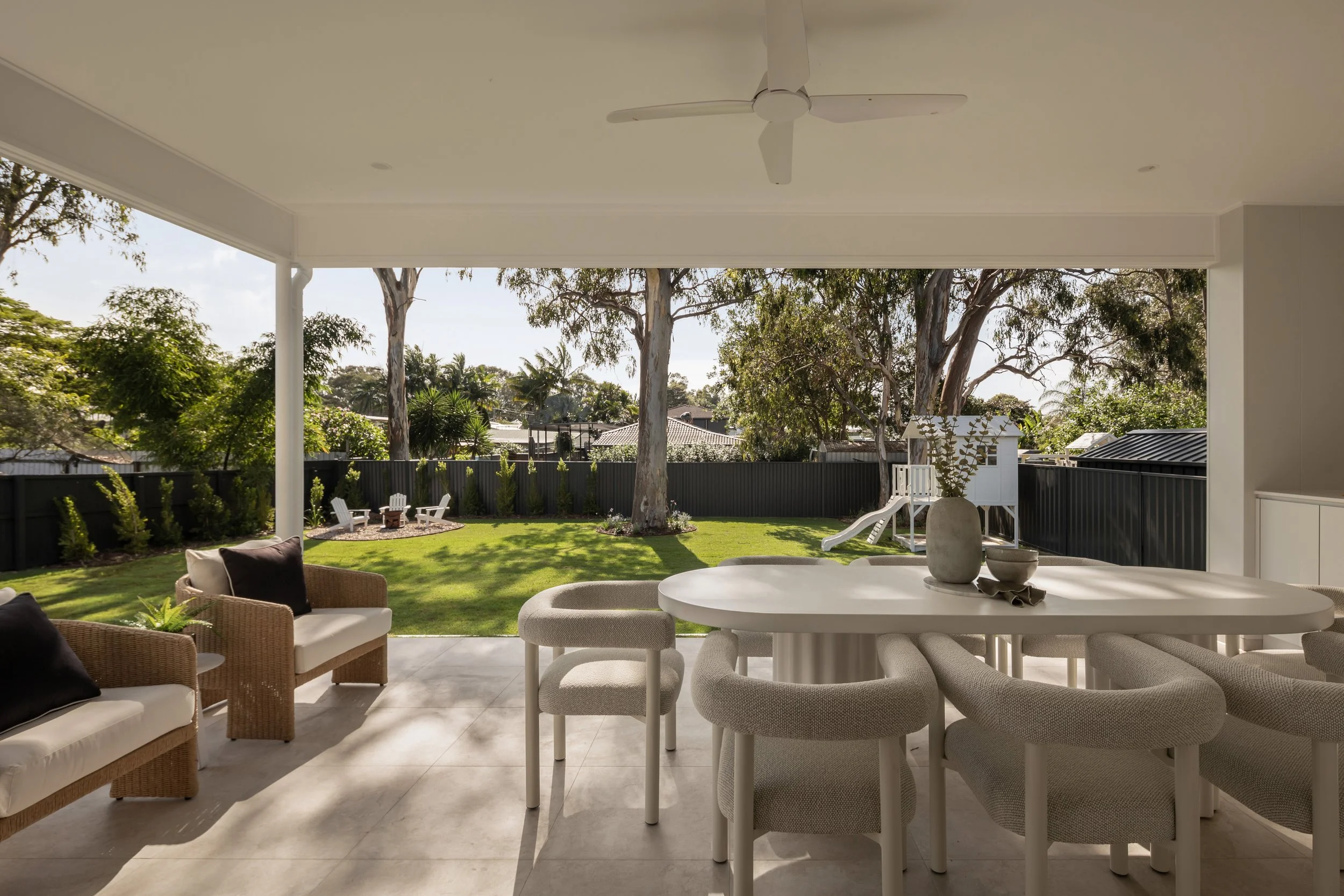 11-18 34 Hamilton Street, Tingalpa 09.jpg