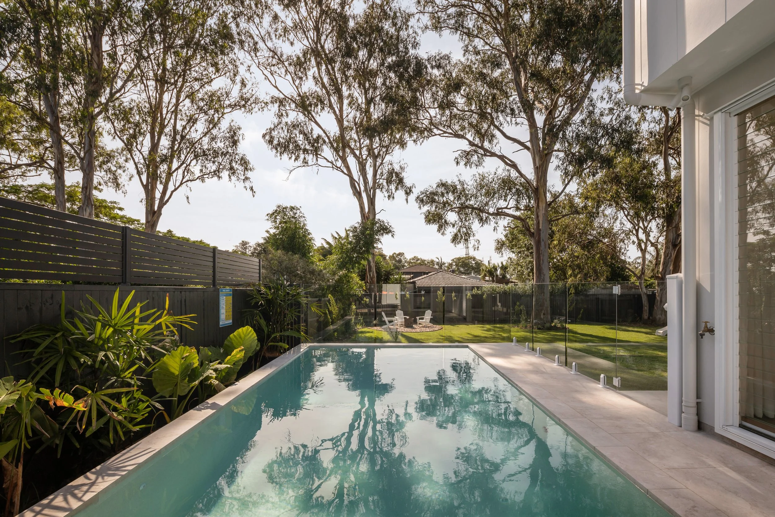 11-18 34 Hamilton Street, Tingalpa 08.jpg