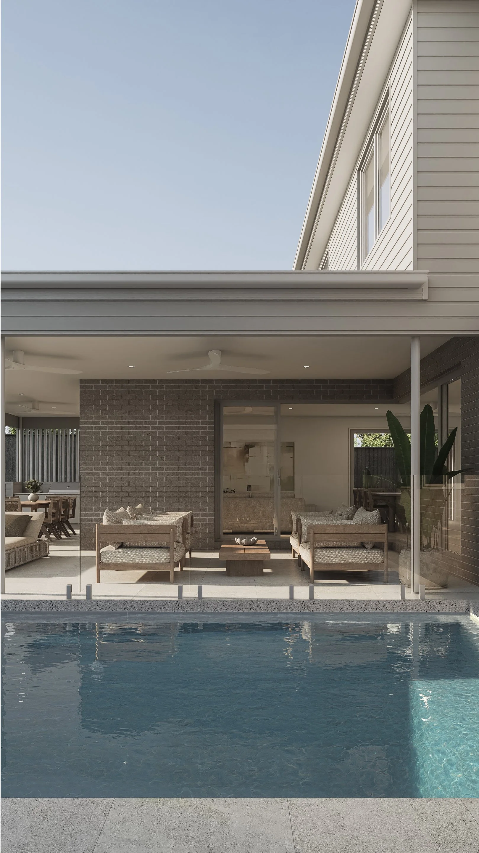 Int_Morgan_Portrait 7.jpg